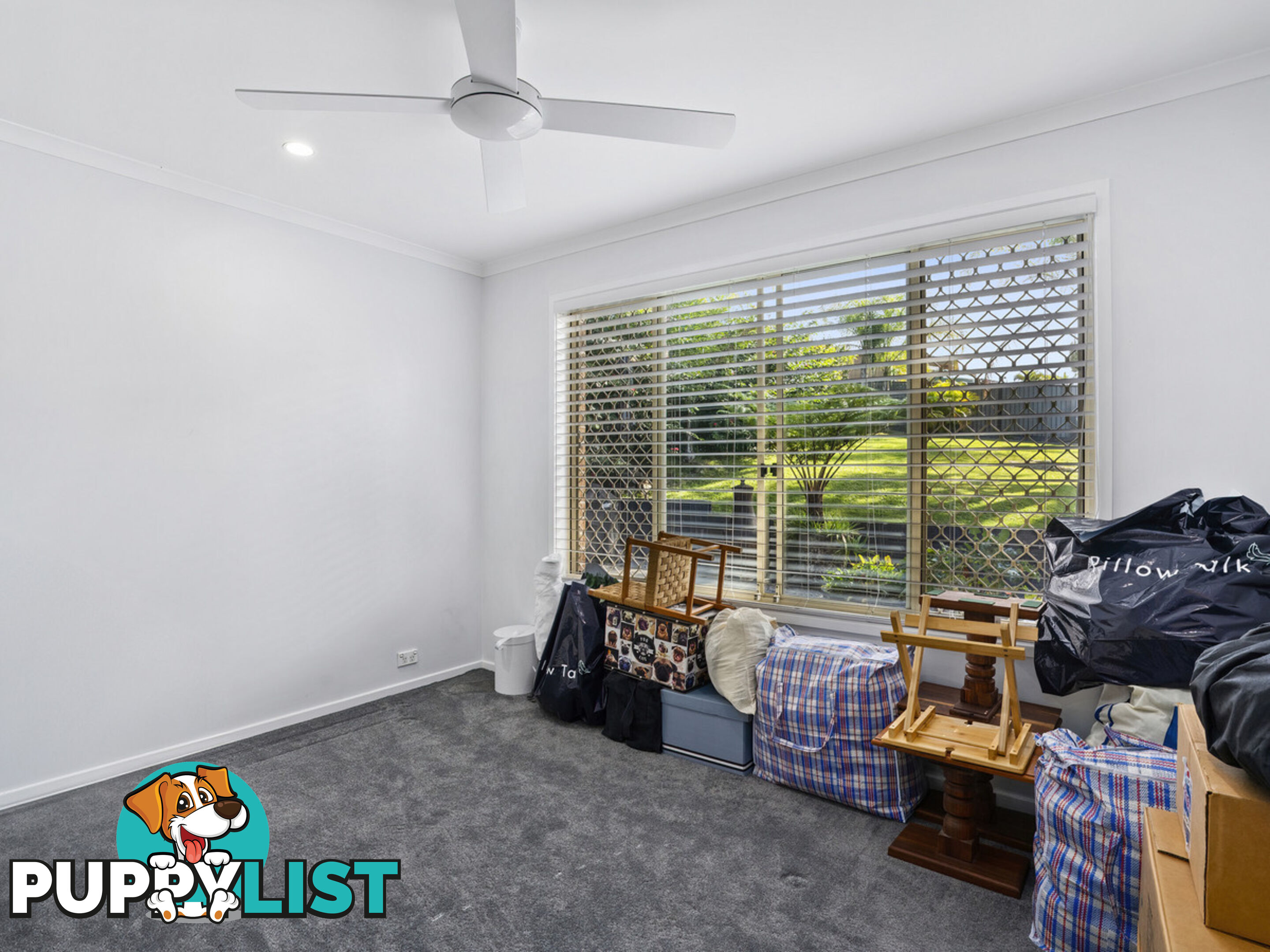 31 California Drive OXENFORD QLD 4210