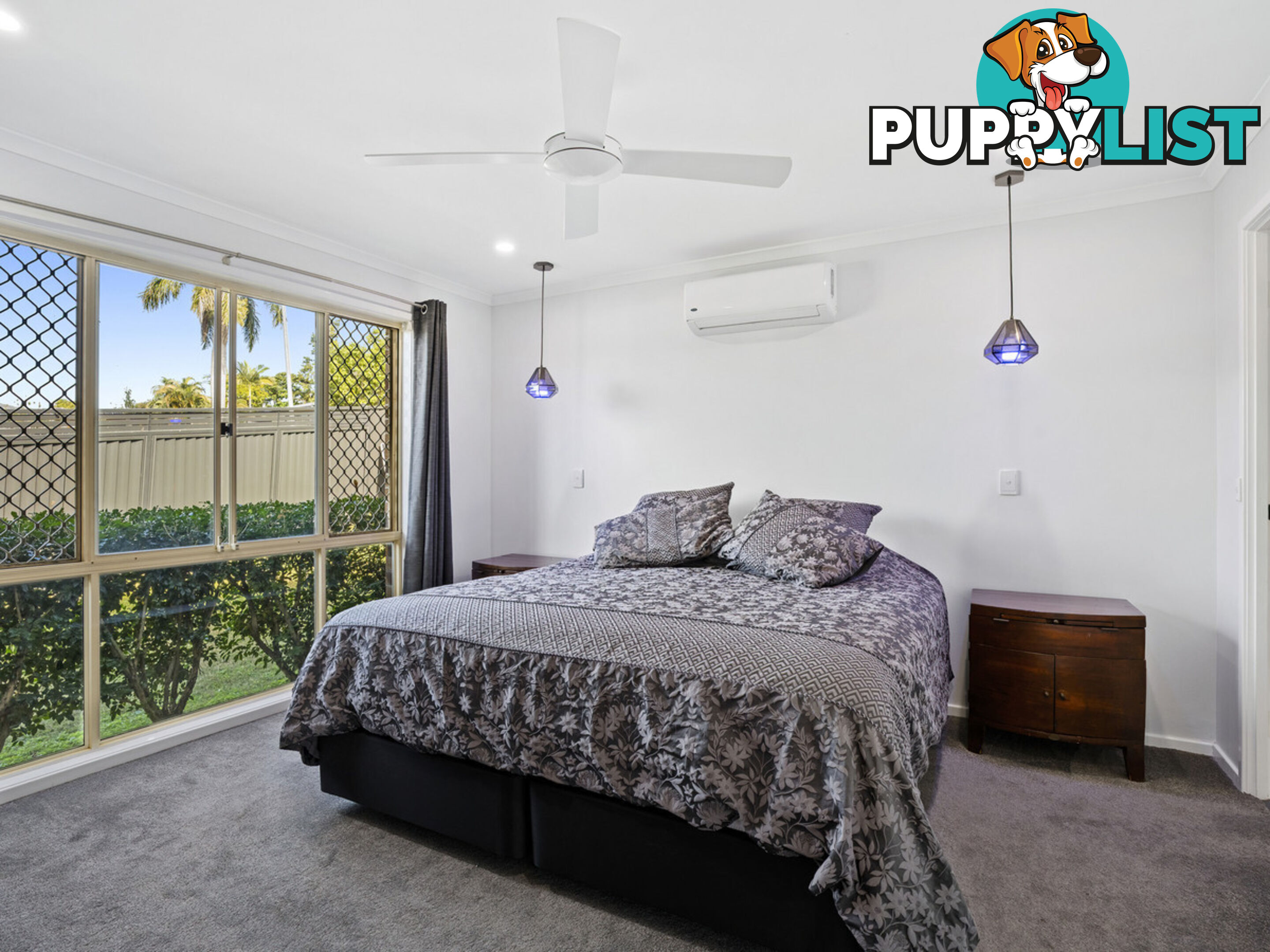 31 California Drive OXENFORD QLD 4210