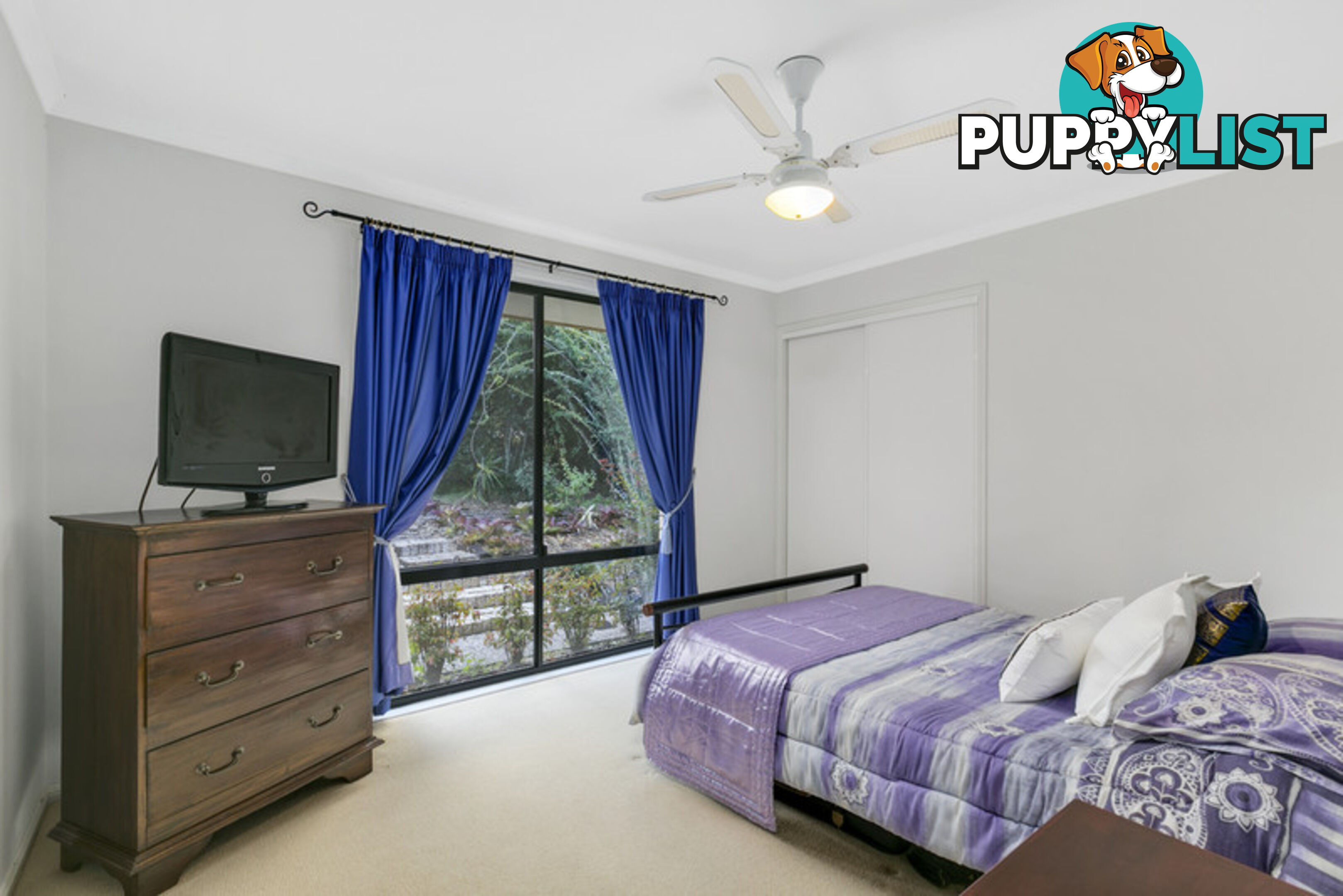 1 Byfield Court NERANG QLD 4211