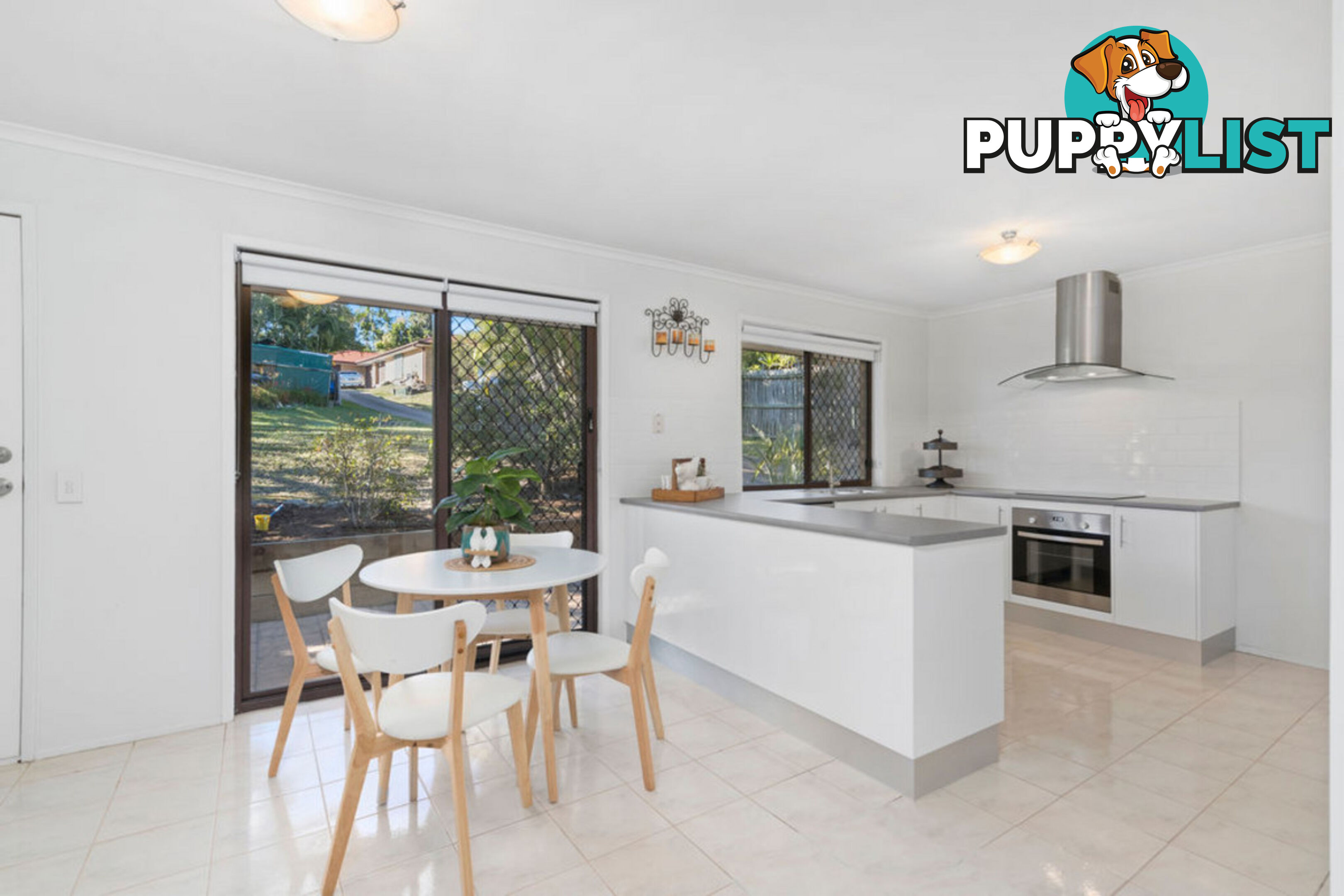 1/12 Wirth Terrace HIGHLAND PARK QLD 4211