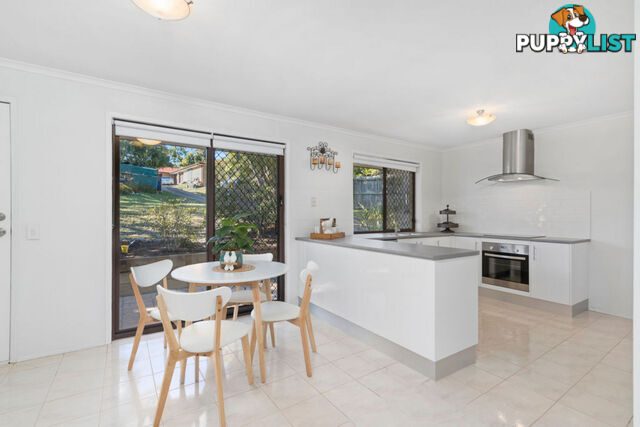 1/12 Wirth Terrace HIGHLAND PARK QLD 4211