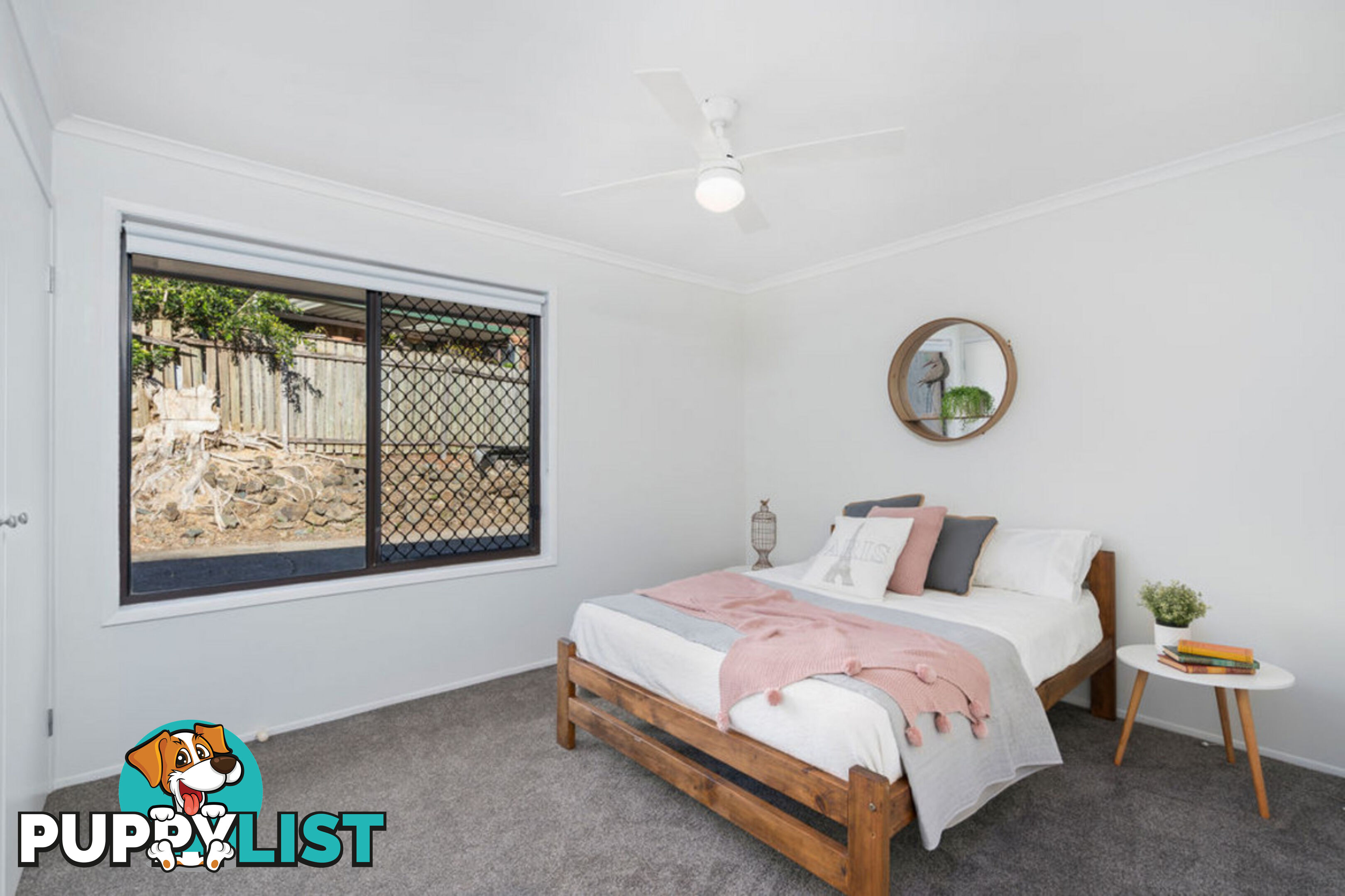 1/12 Wirth Terrace HIGHLAND PARK QLD 4211