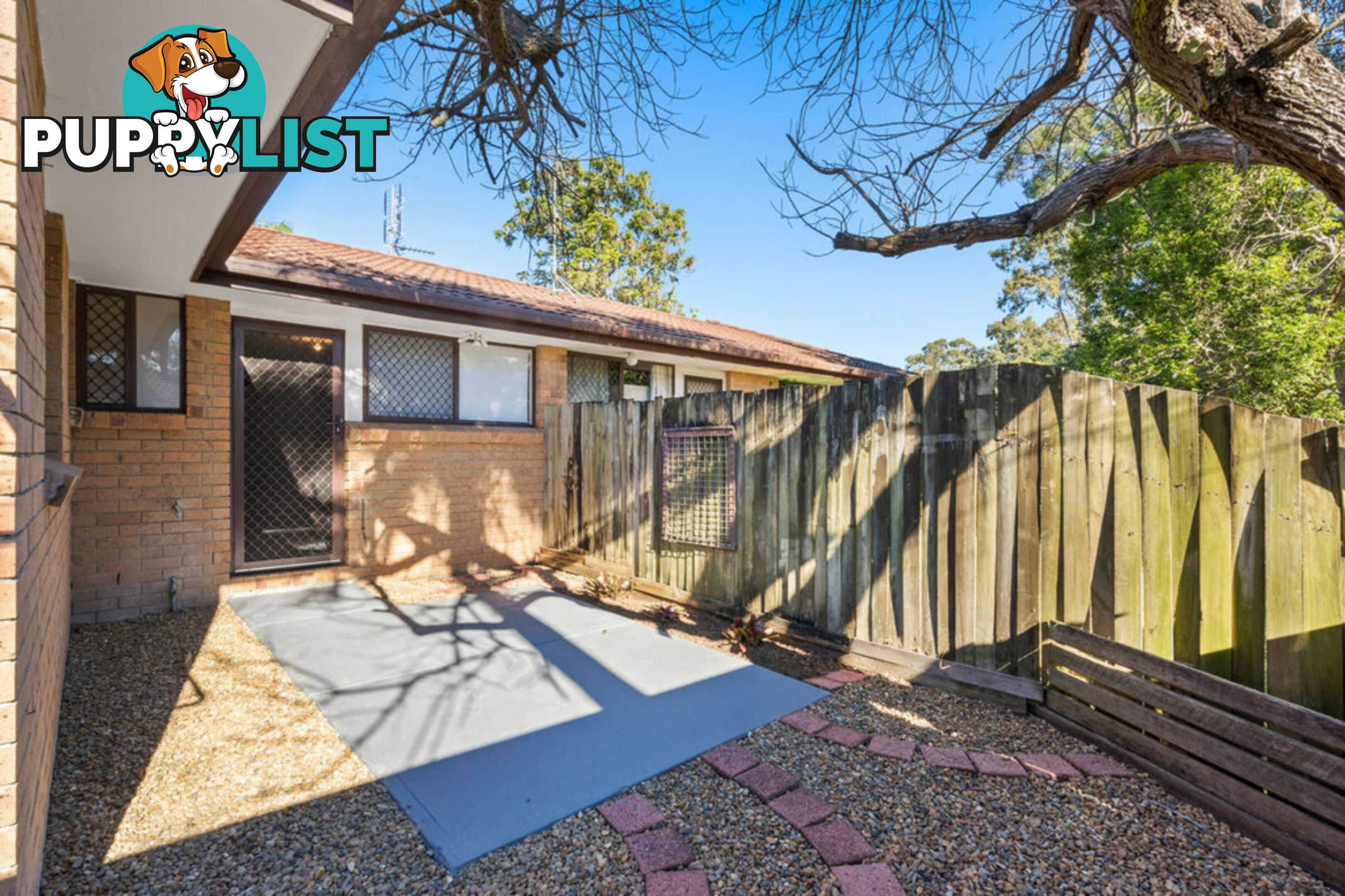 1/12 Wirth Terrace HIGHLAND PARK QLD 4211