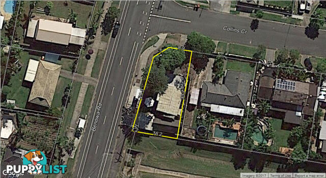 272 Benowa Road Benowa QLD 4217