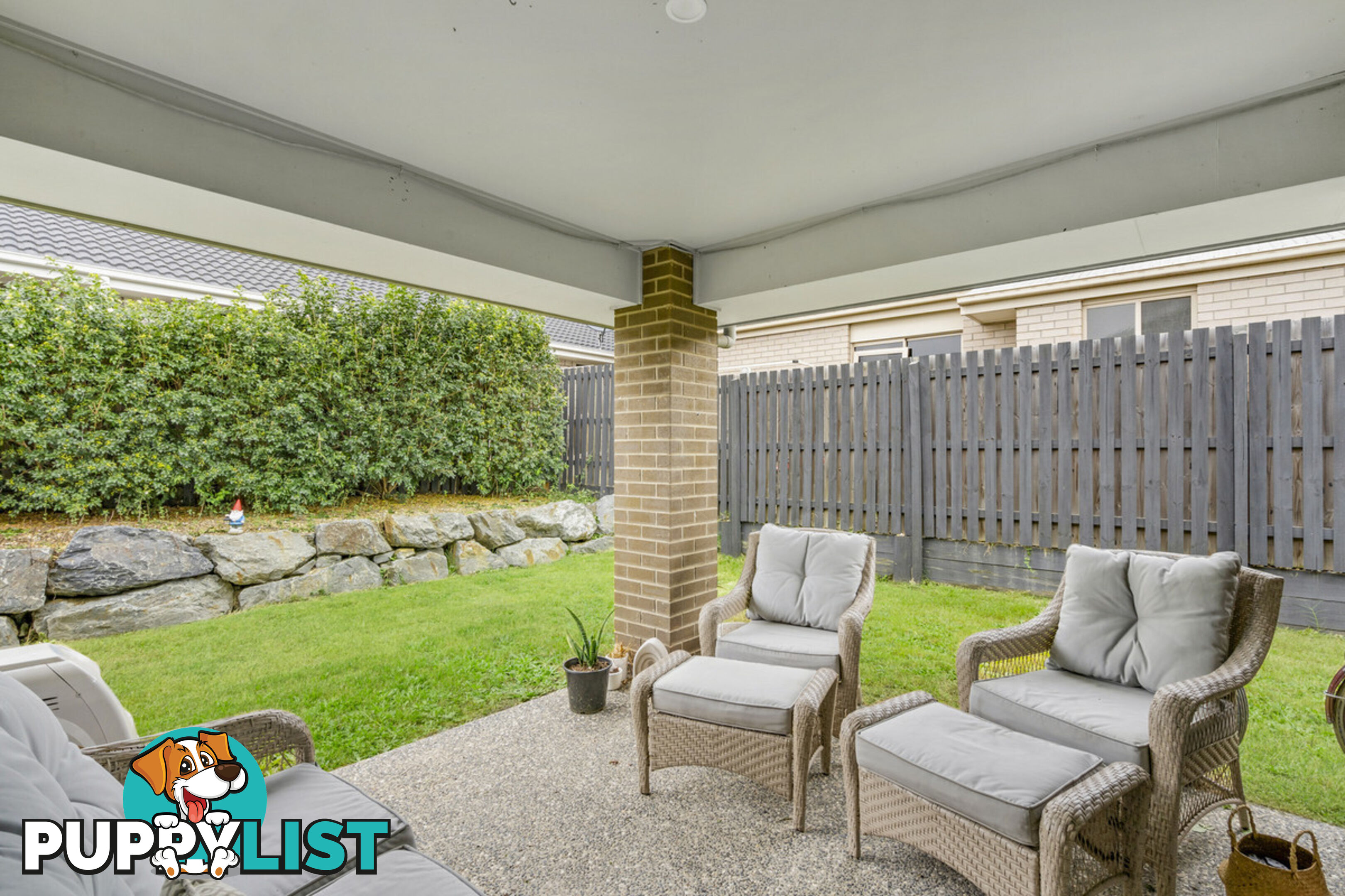 35 Copeland Street PIMPAMA QLD 4209