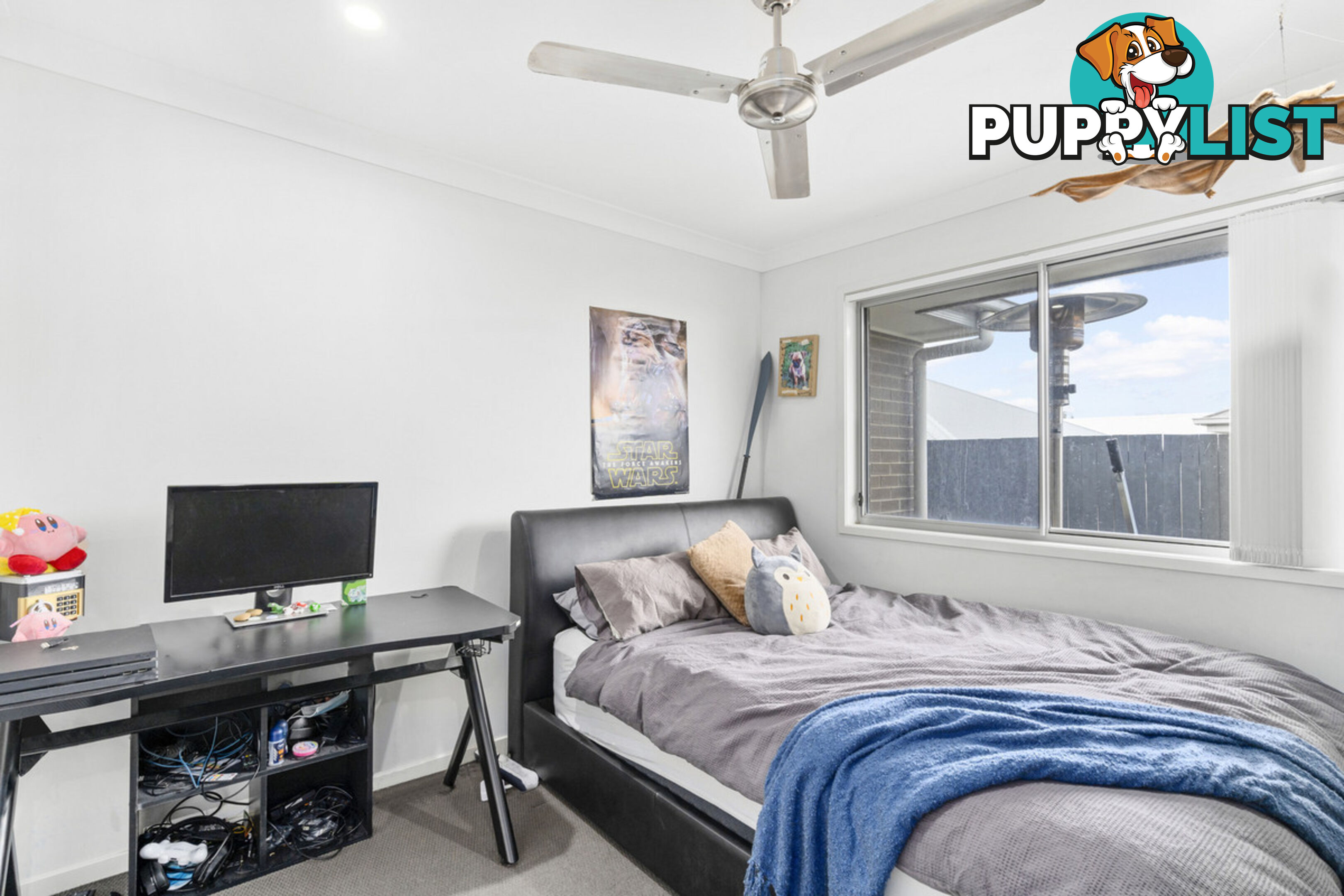 35 Copeland Street PIMPAMA QLD 4209