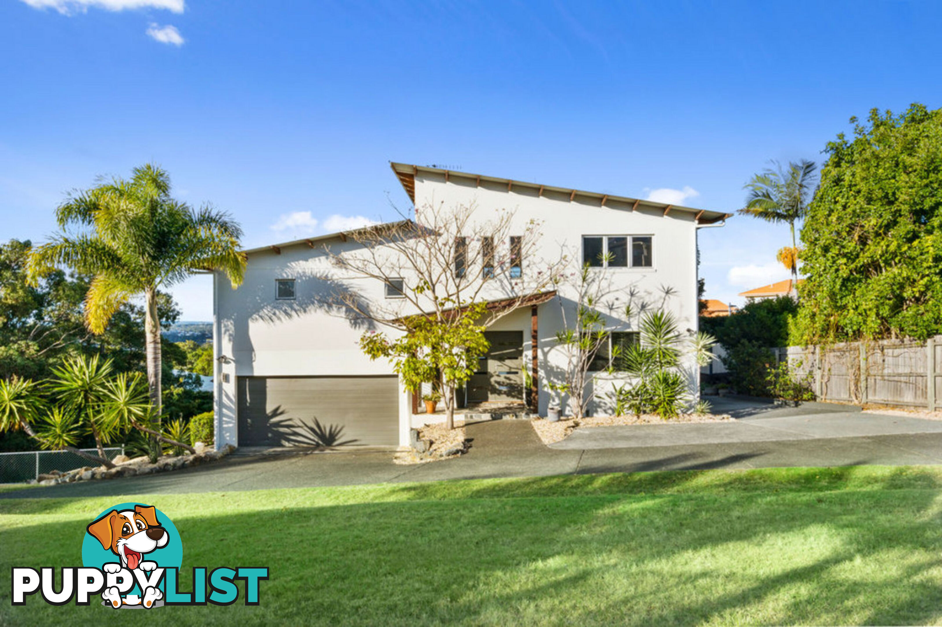 79 Kincaid Drive HIGHLAND PARK QLD 4211