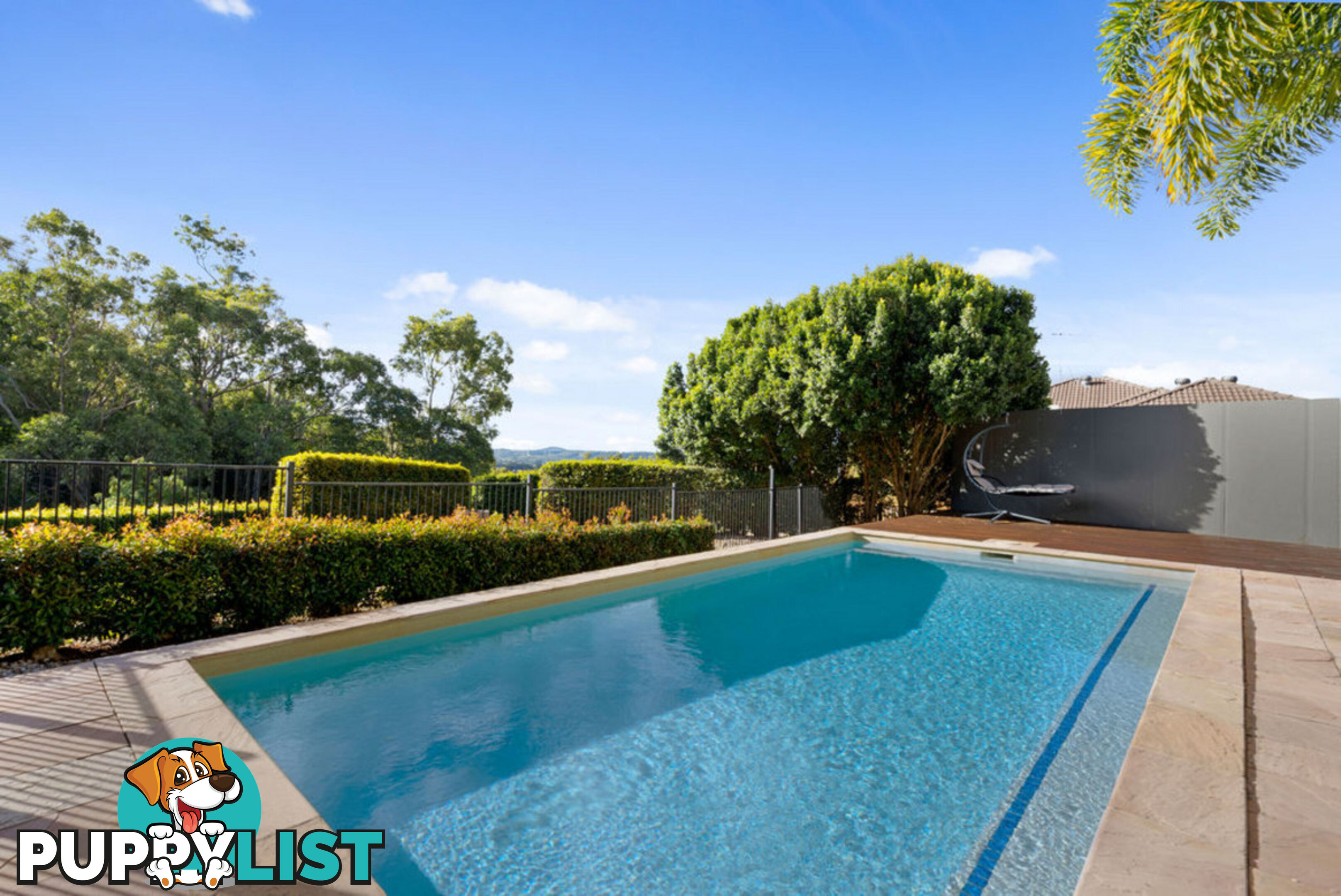 79 Kincaid Drive HIGHLAND PARK QLD 4211