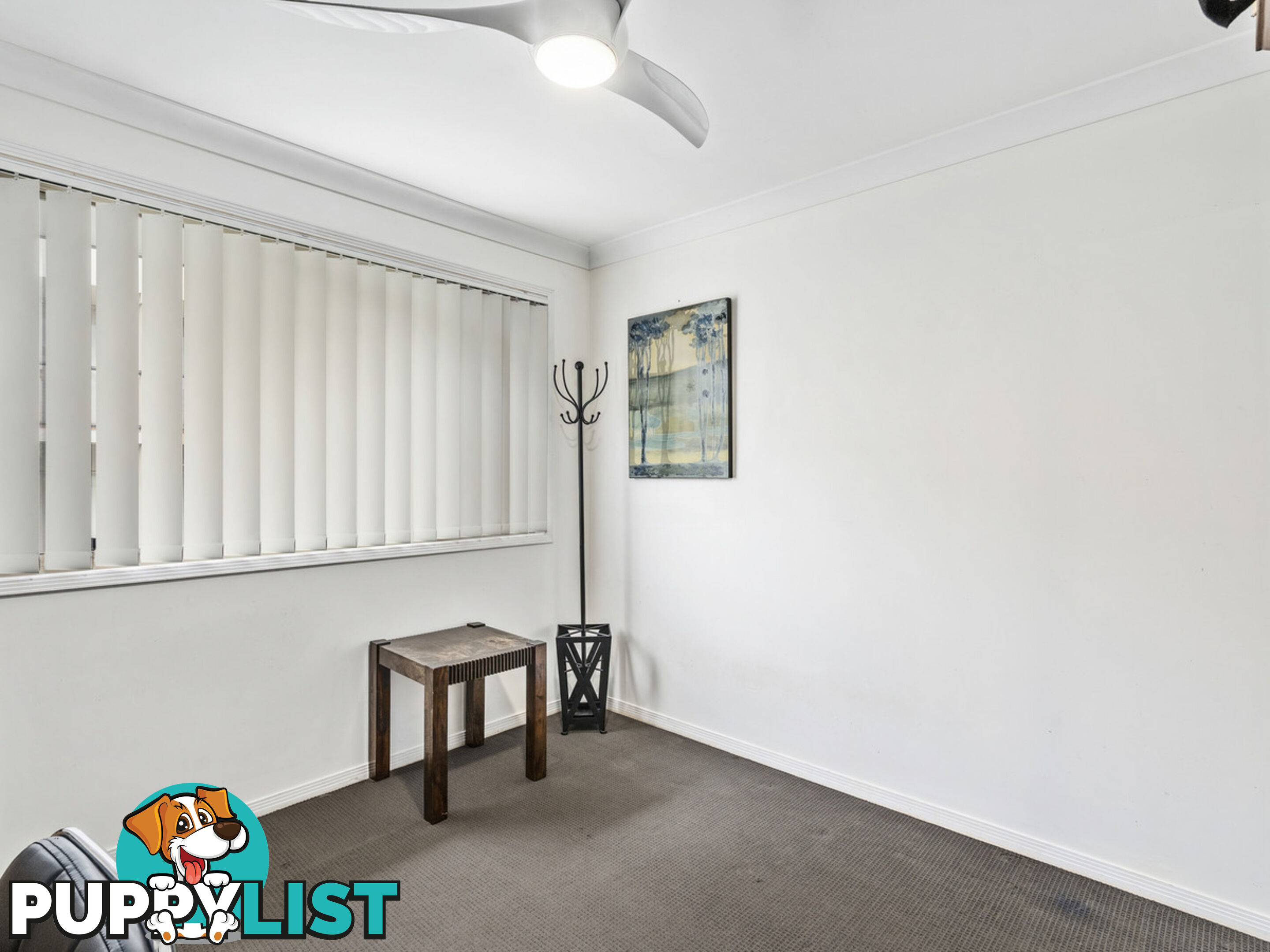 18/152 Palm Meadows Drive CARRARA QLD 4211