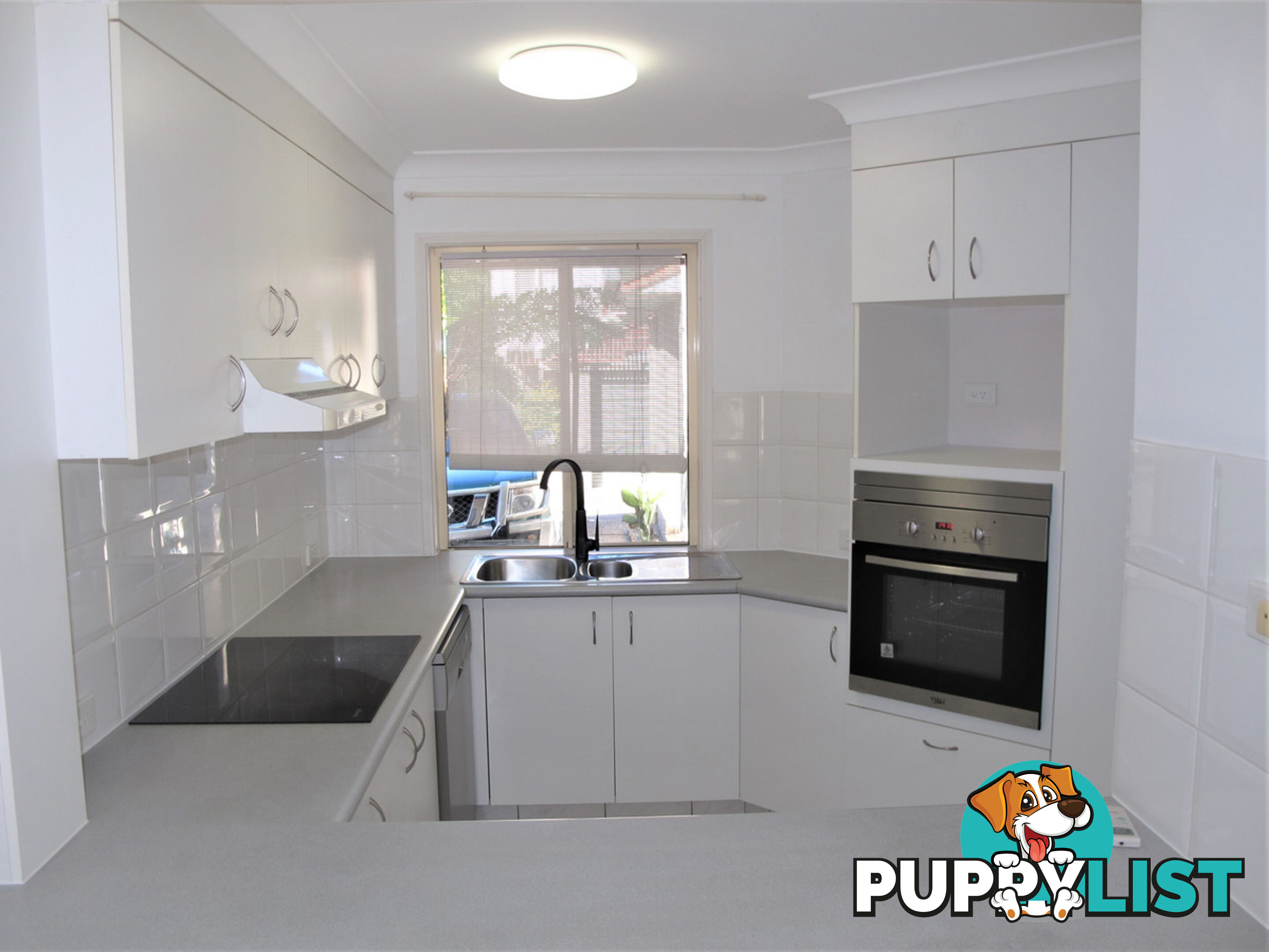 6/37 Ward Street SOUTHPORT QLD 4215