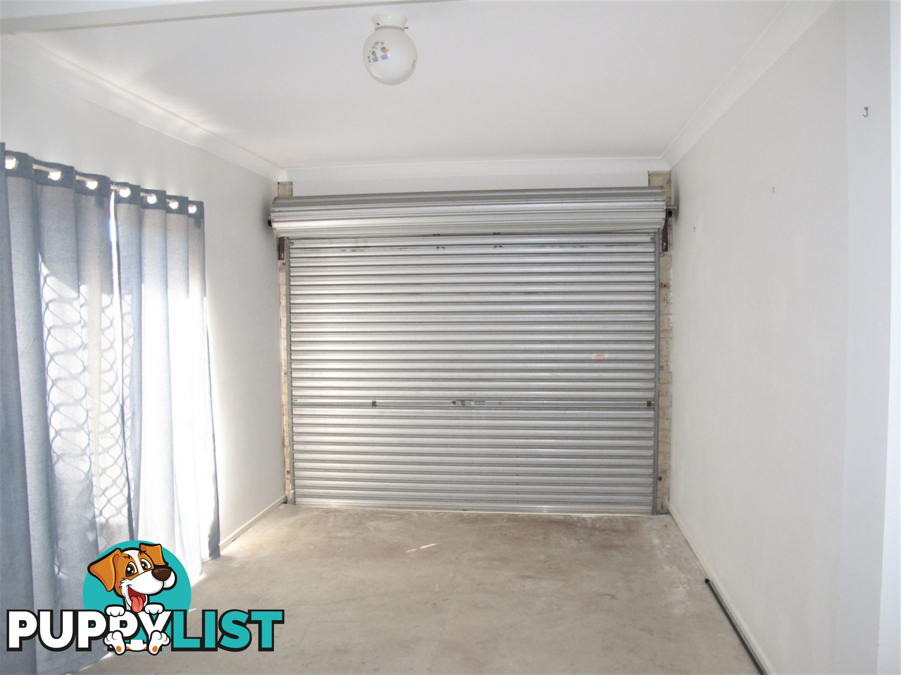 6/37 Ward Street SOUTHPORT QLD 4215