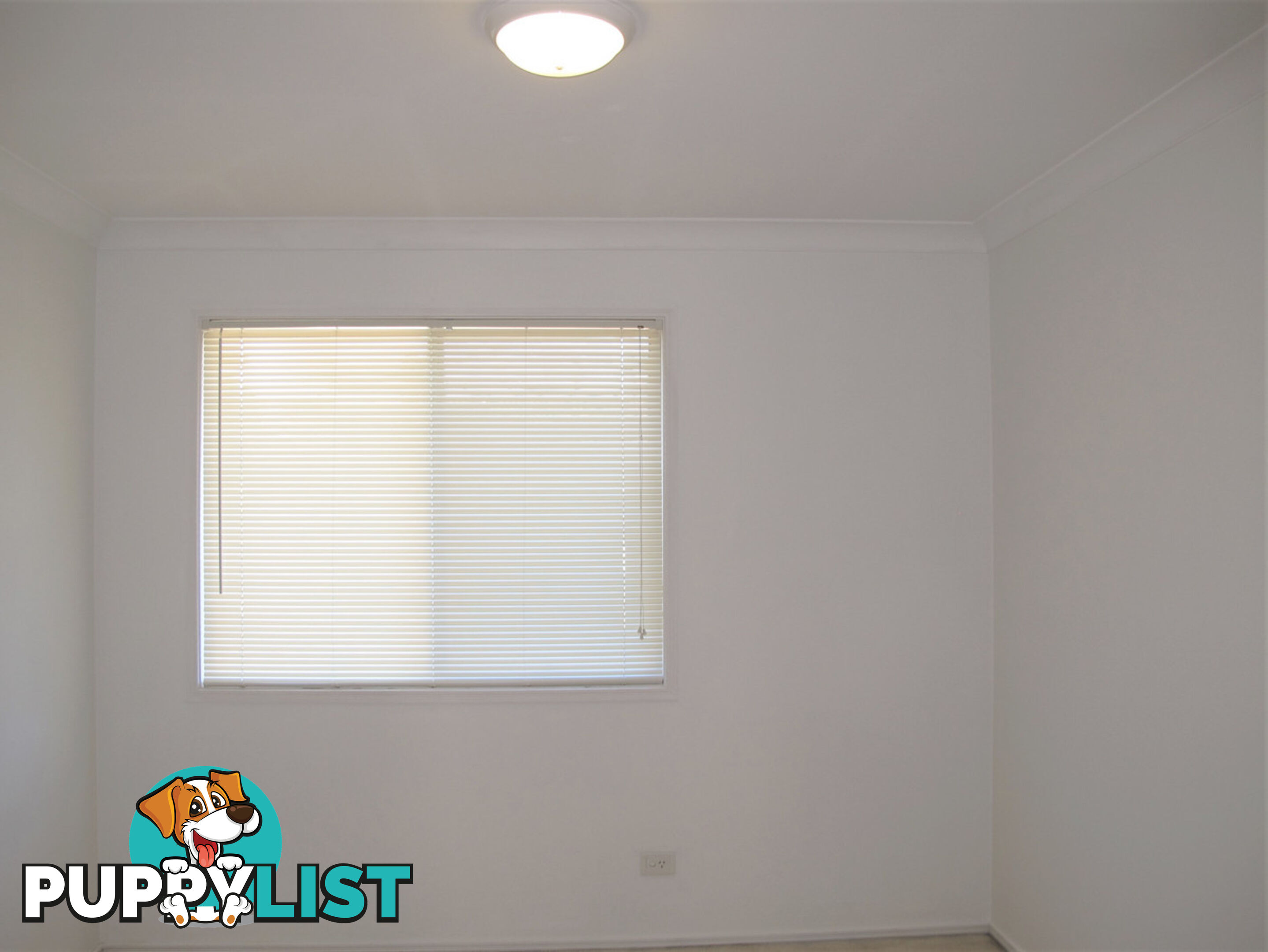 6/37 Ward Street SOUTHPORT QLD 4215