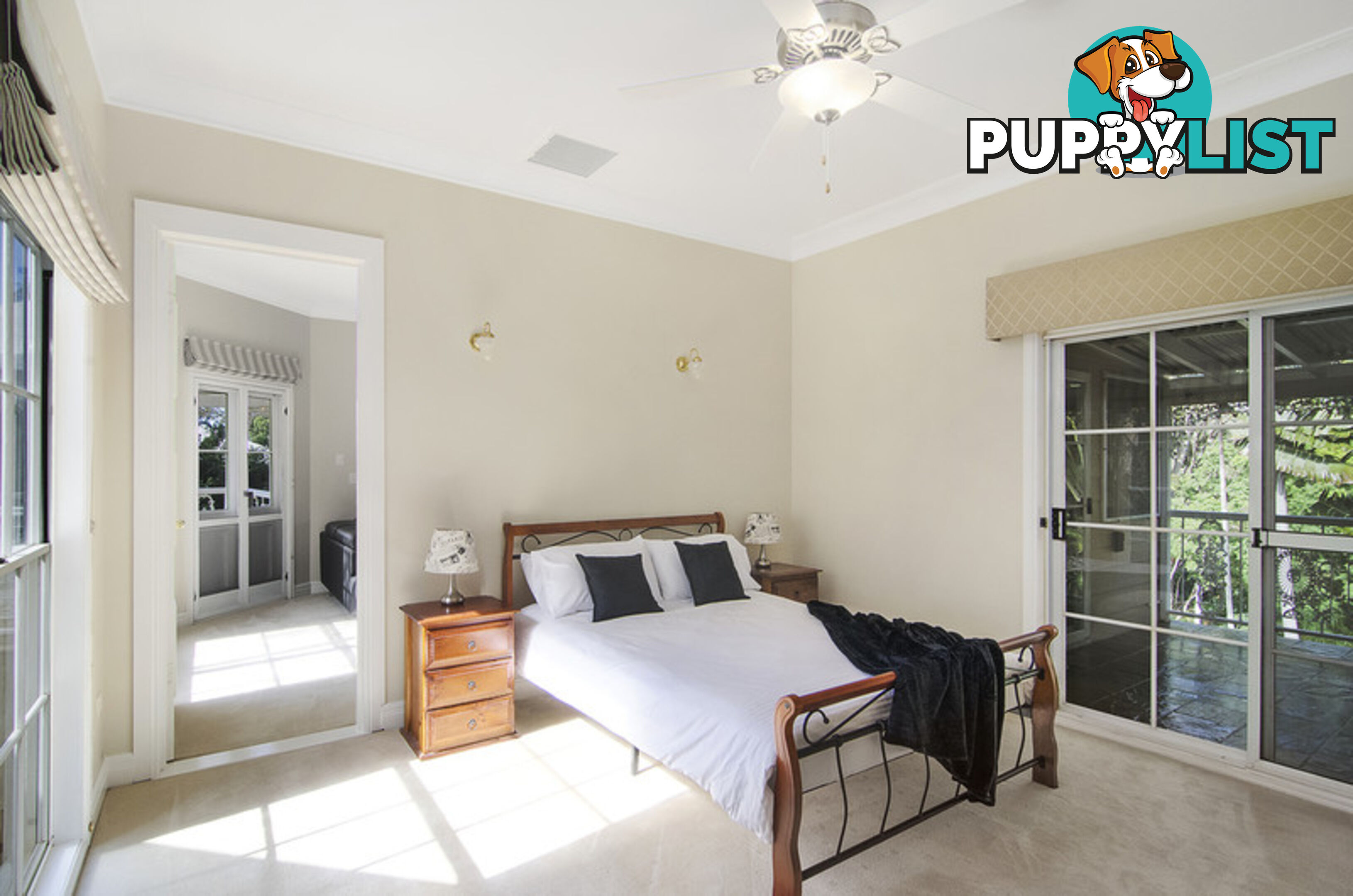 47 Teasdale Drive NERANG QLD 4211