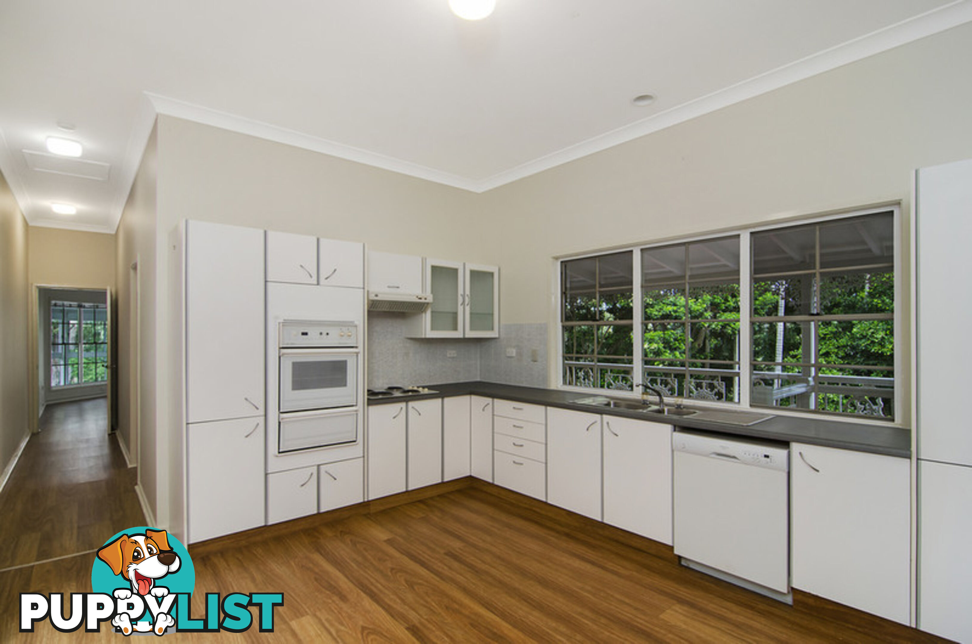 47 Teasdale Drive NERANG QLD 4211