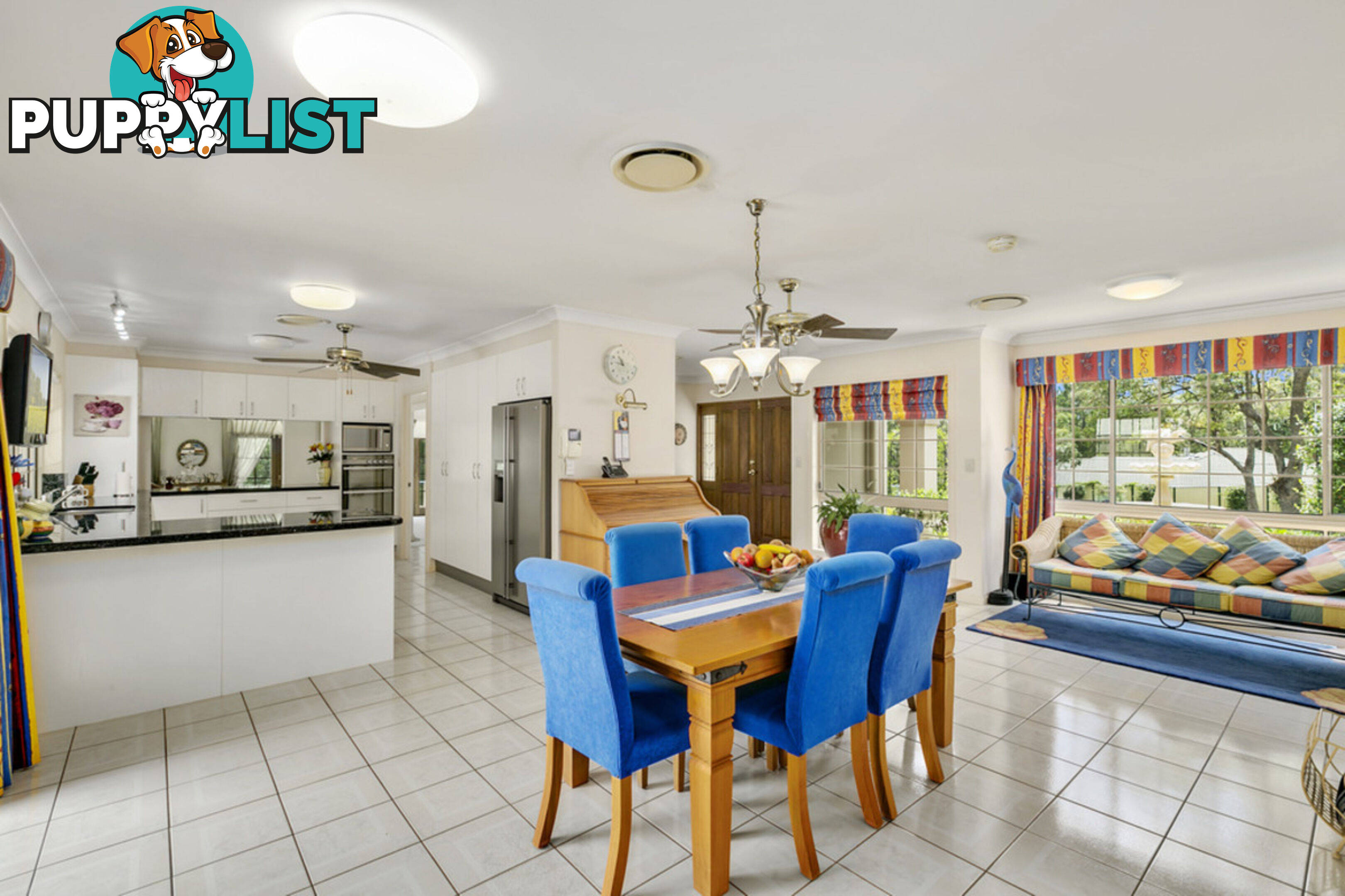 52 Nerang Murwillumbah Road MOUNT NATHAN QLD 4211