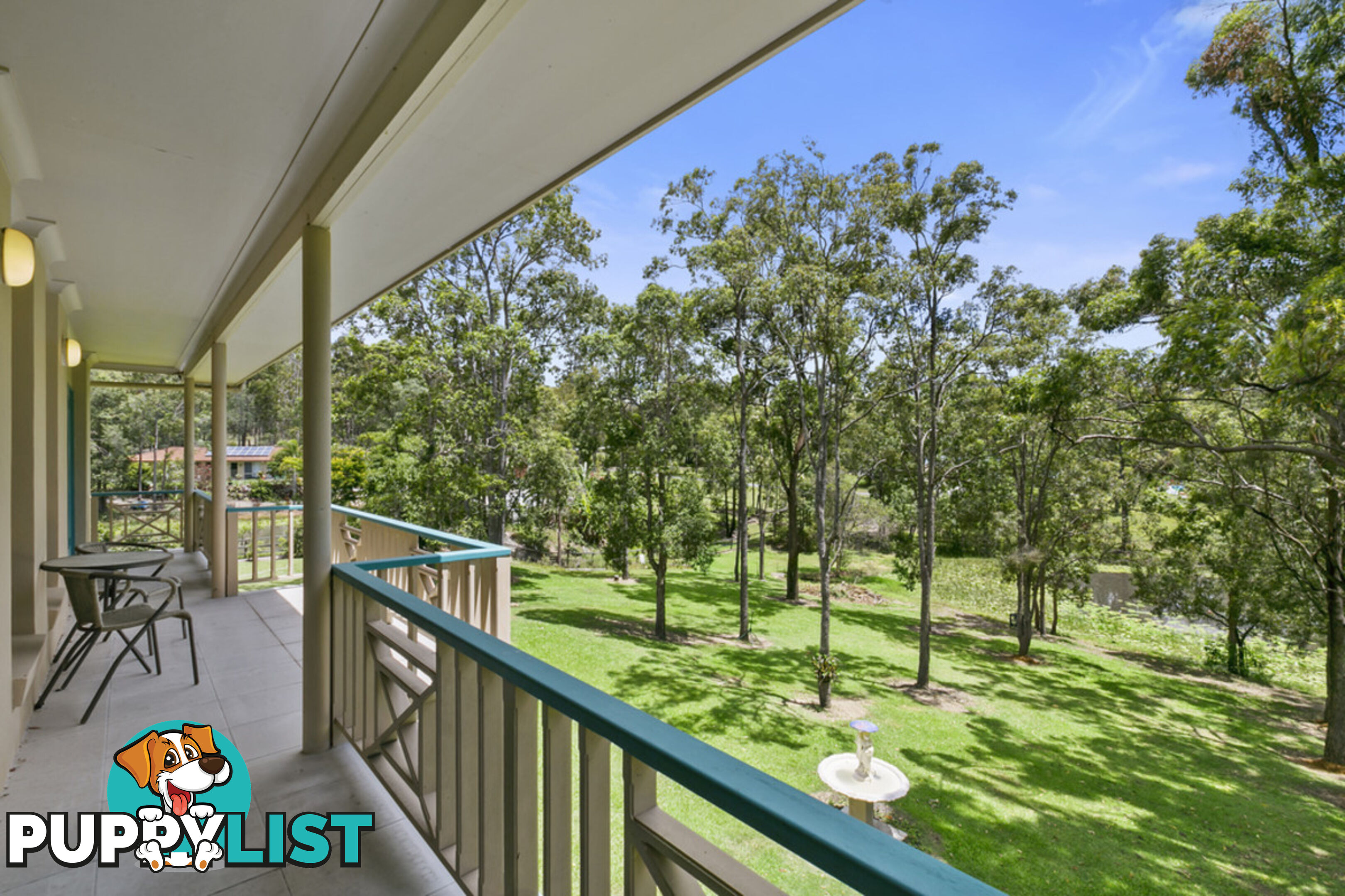 52 Nerang Murwillumbah Road MOUNT NATHAN QLD 4211