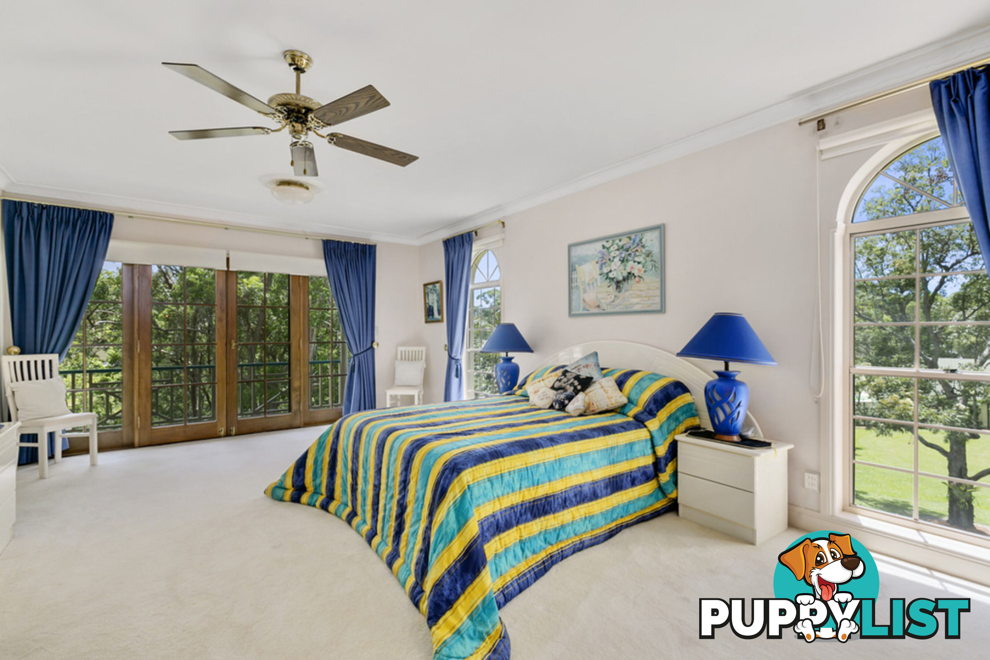 52 Nerang Murwillumbah Road MOUNT NATHAN QLD 4211