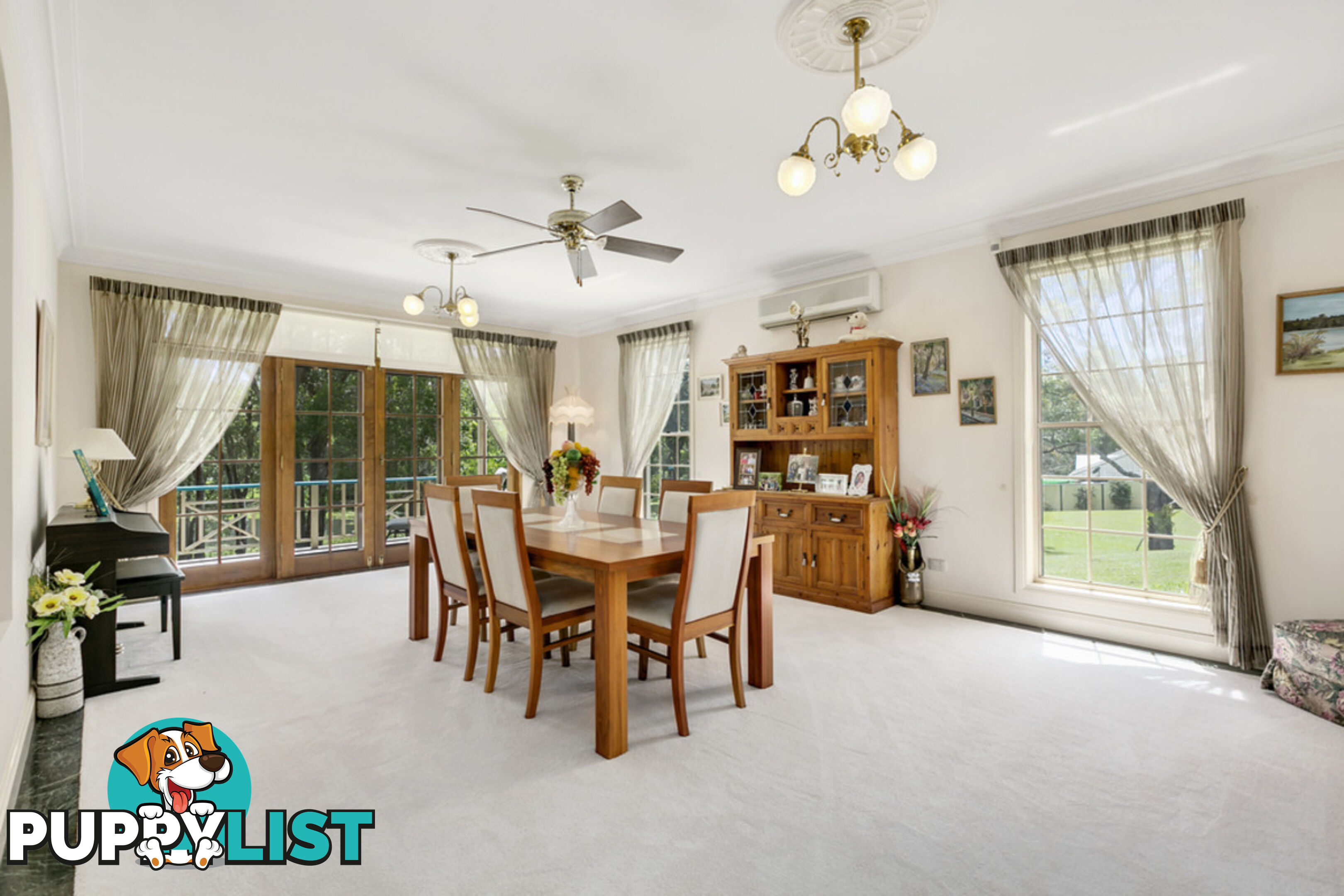 52 Nerang Murwillumbah Road MOUNT NATHAN QLD 4211