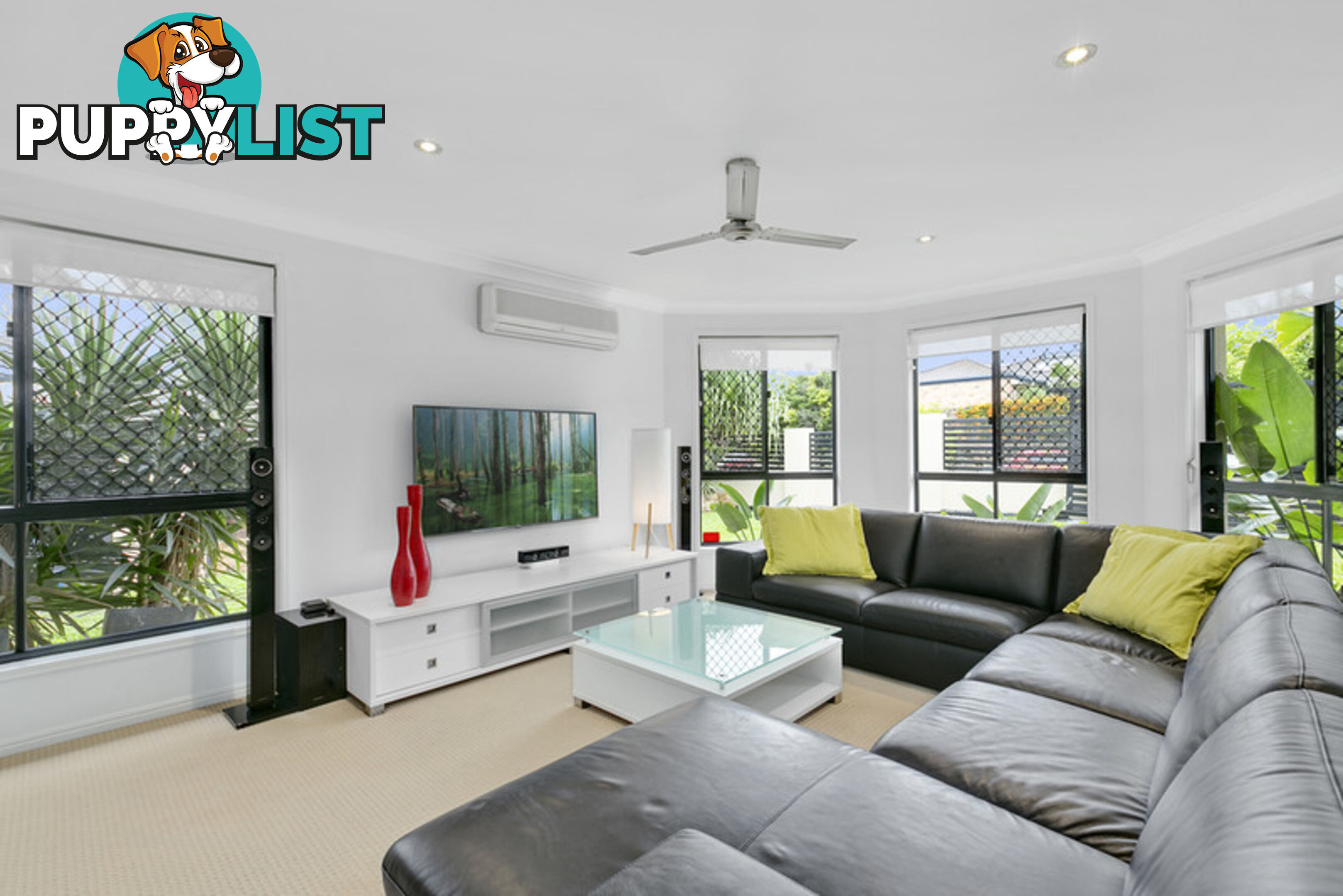 14 Greenbank Circuit Carrara QLD 4211