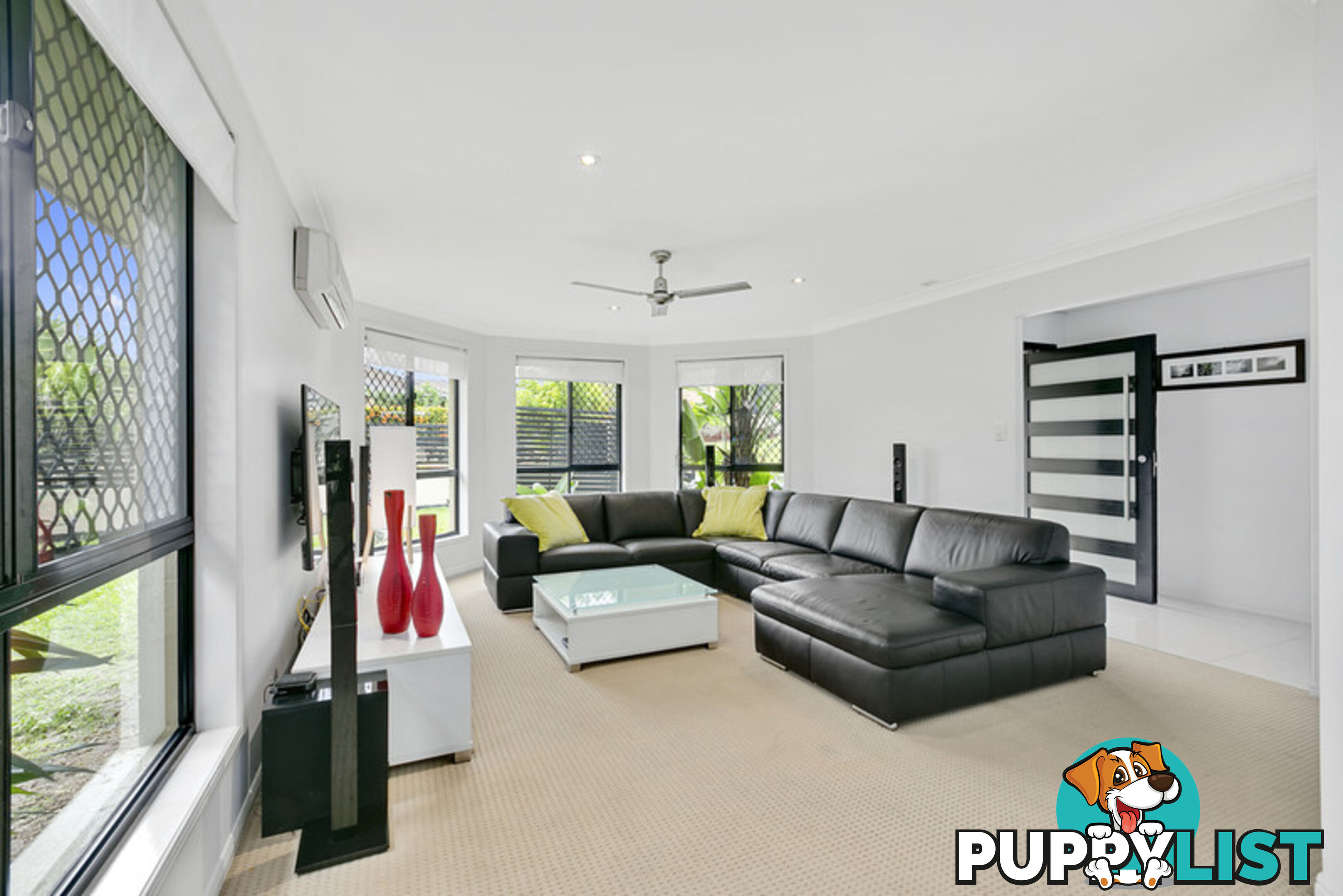 14 Greenbank Circuit Carrara QLD 4211