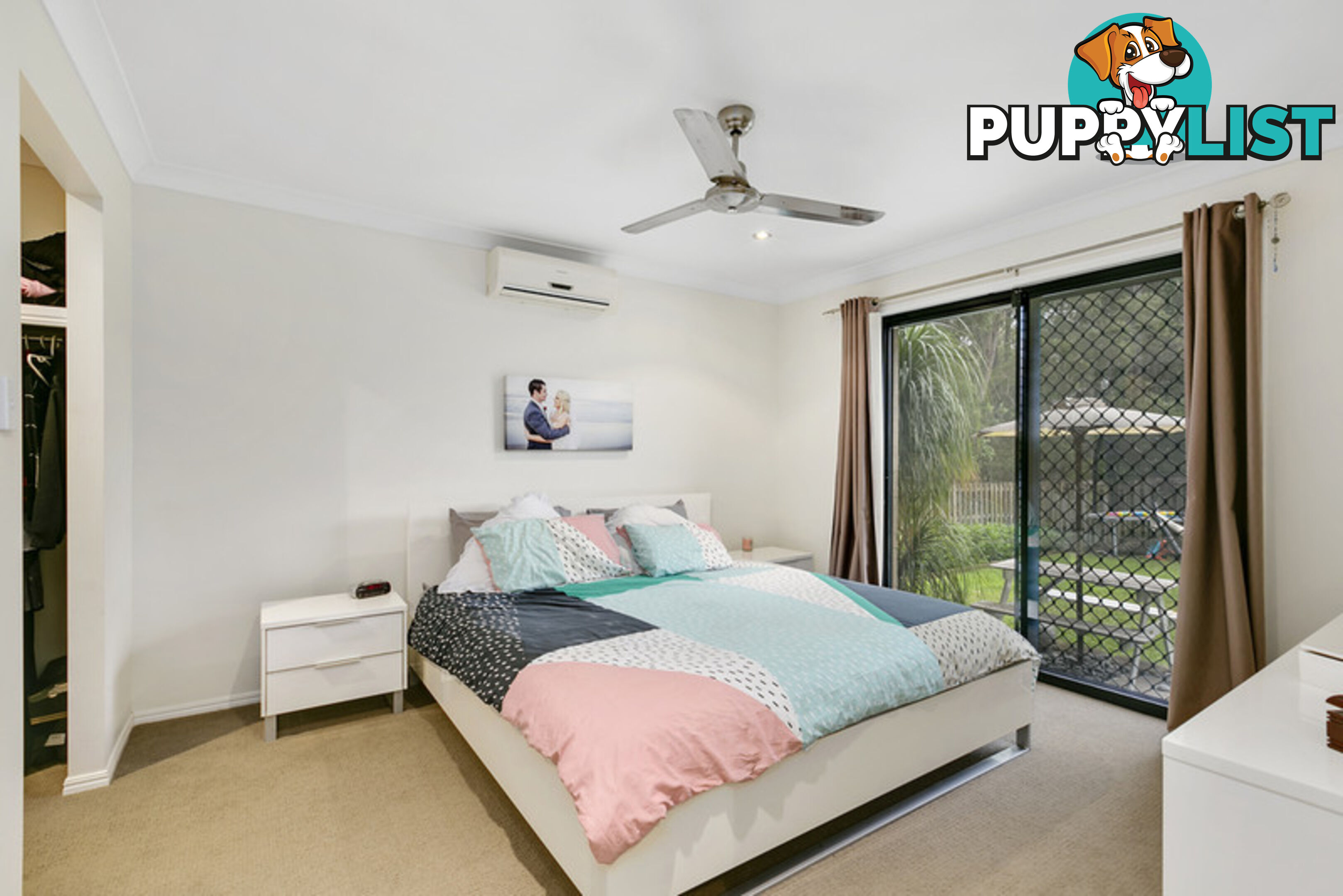 14 Greenbank Circuit Carrara QLD 4211