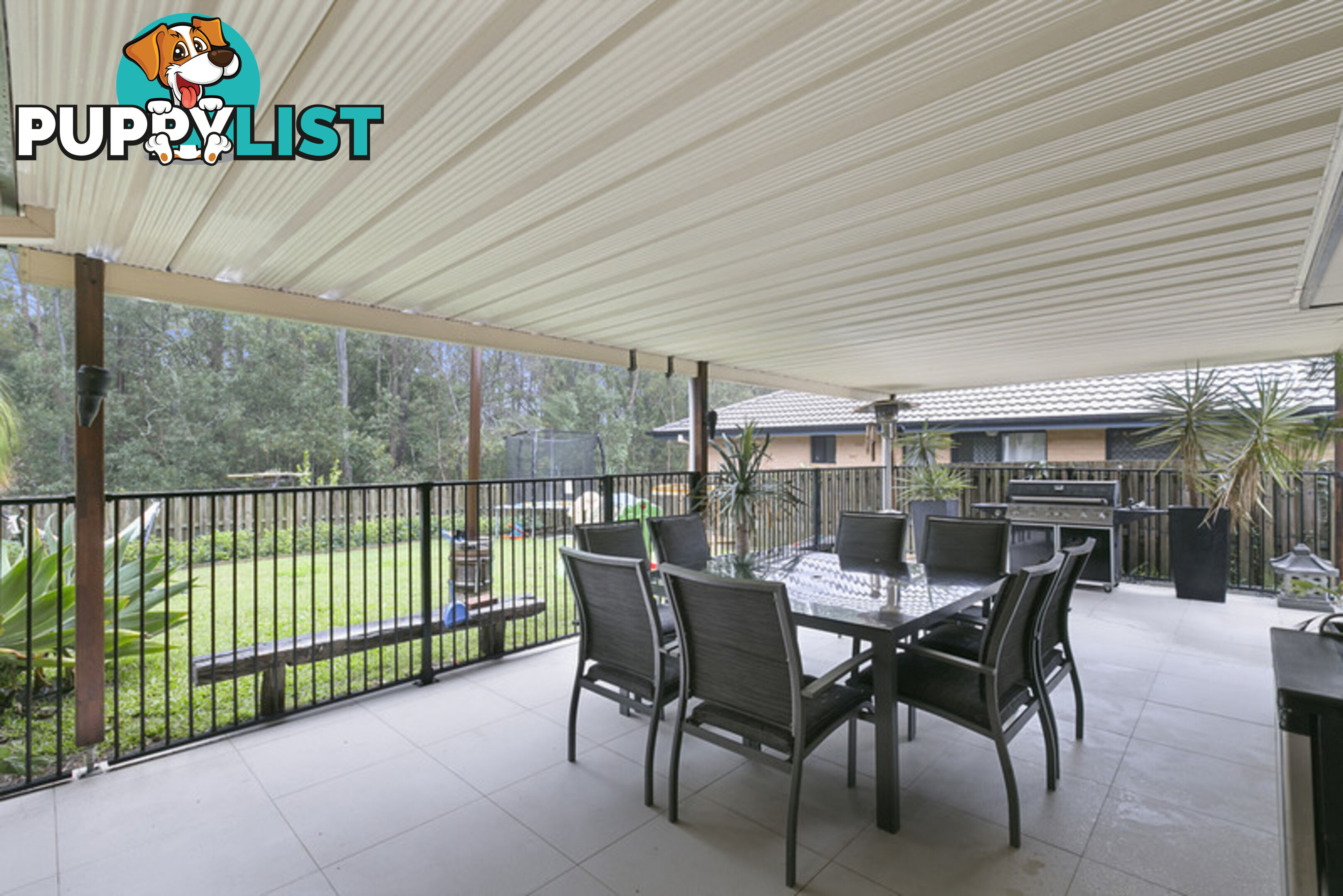 14 Greenbank Circuit Carrara QLD 4211