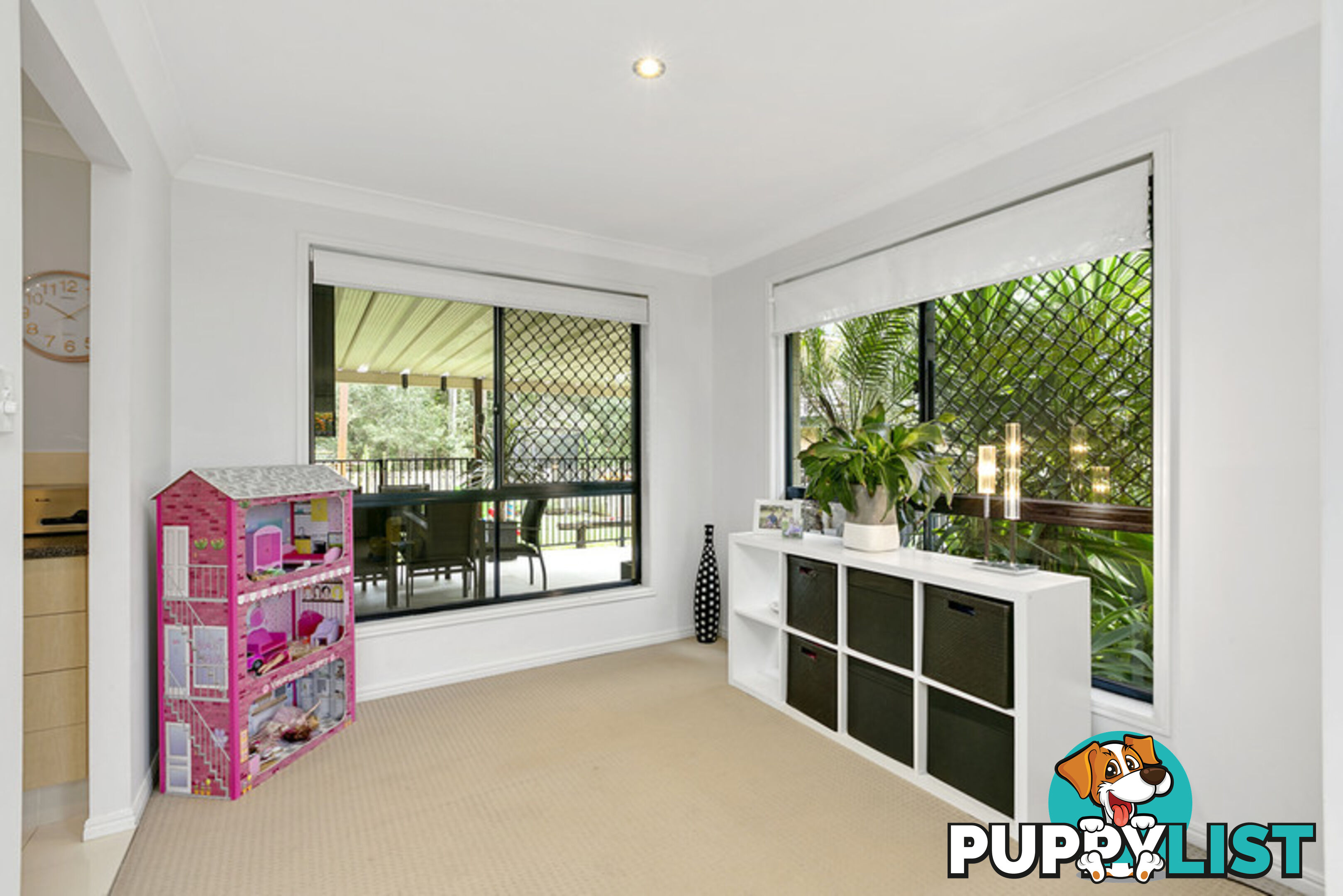 14 Greenbank Circuit Carrara QLD 4211