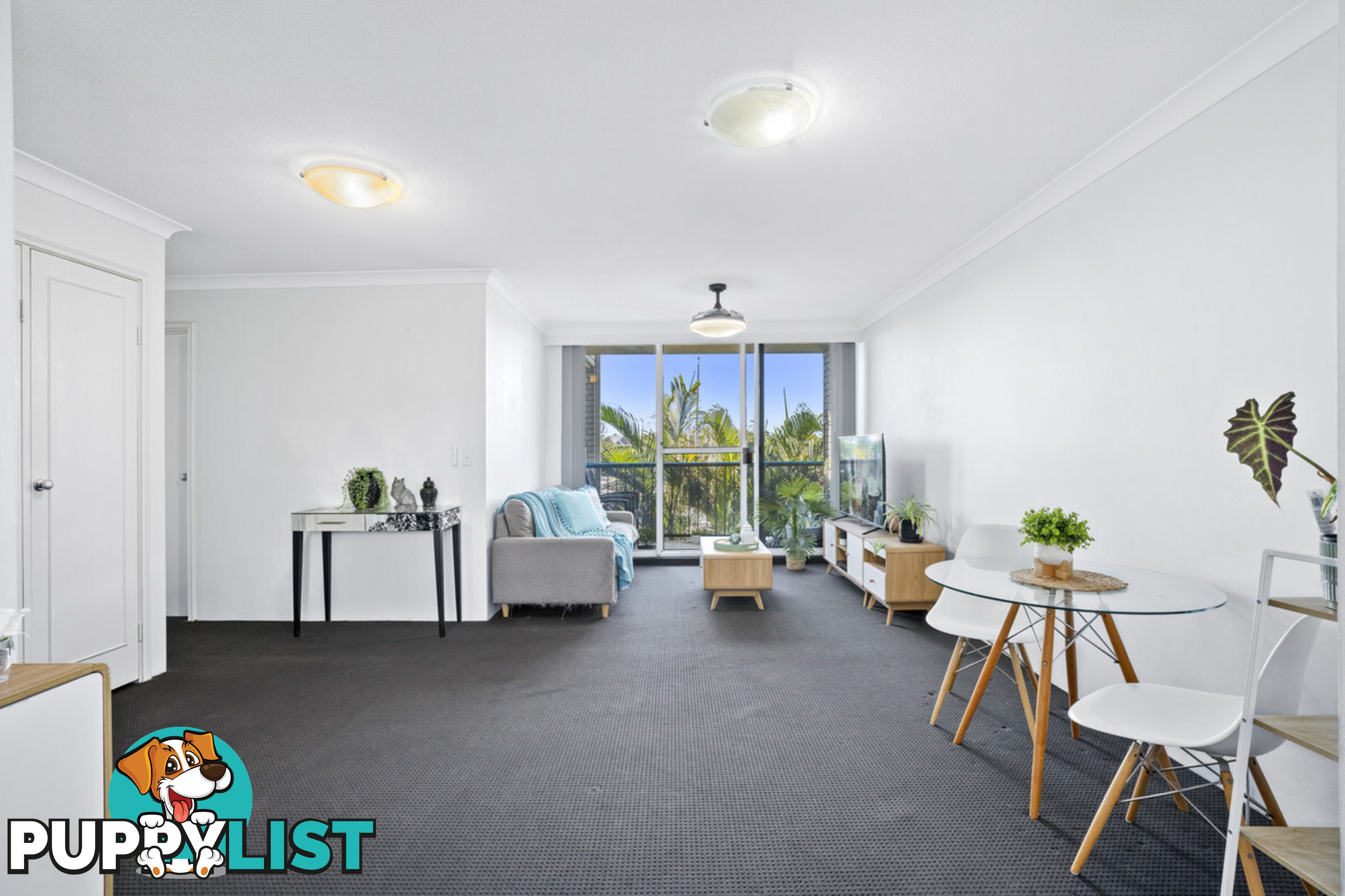 13/249 Bayview Street HOLLYWELL QLD 4216