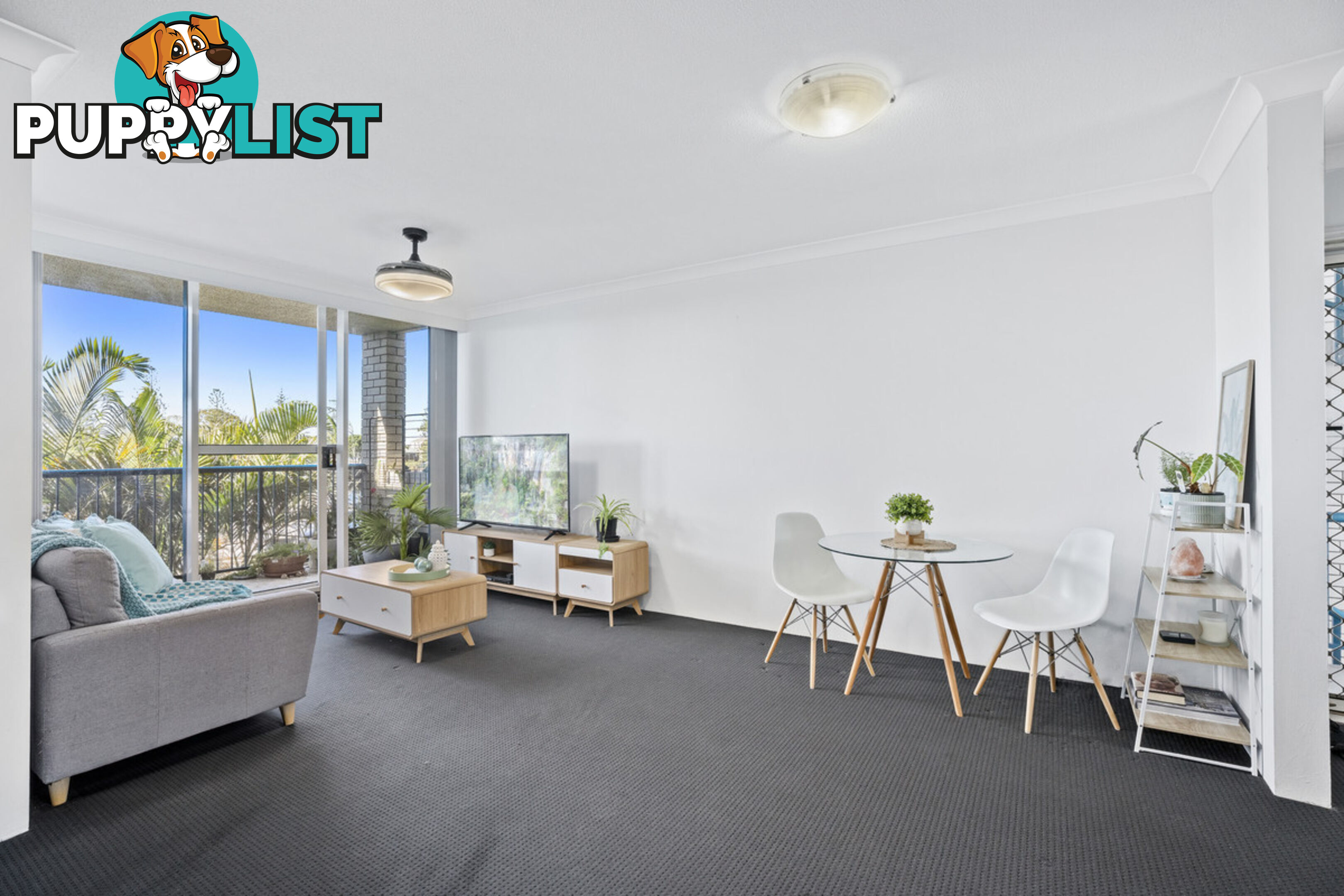 13/249 Bayview Street HOLLYWELL QLD 4216