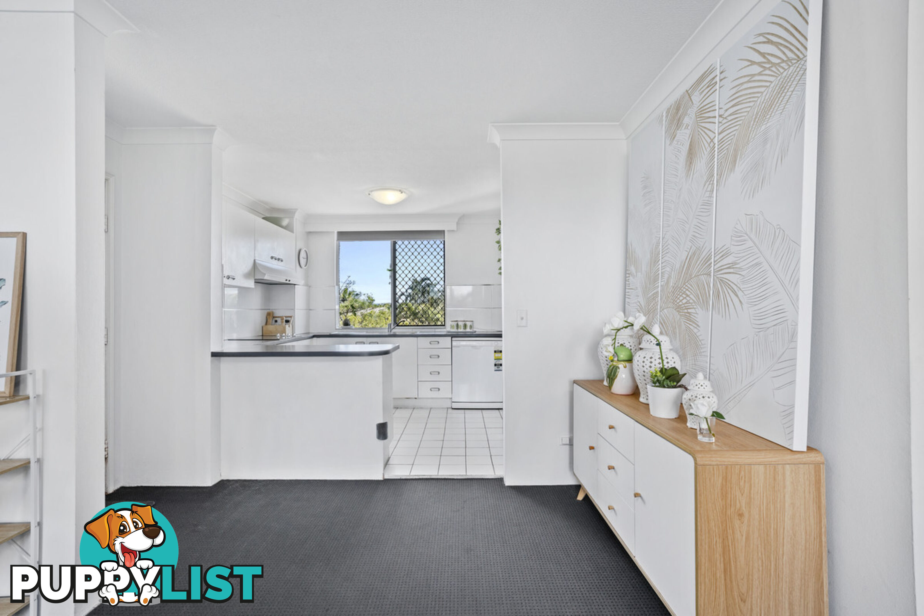 13/249 Bayview Street HOLLYWELL QLD 4216