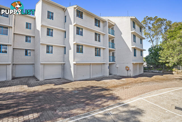 13/249 Bayview Street HOLLYWELL QLD 4216