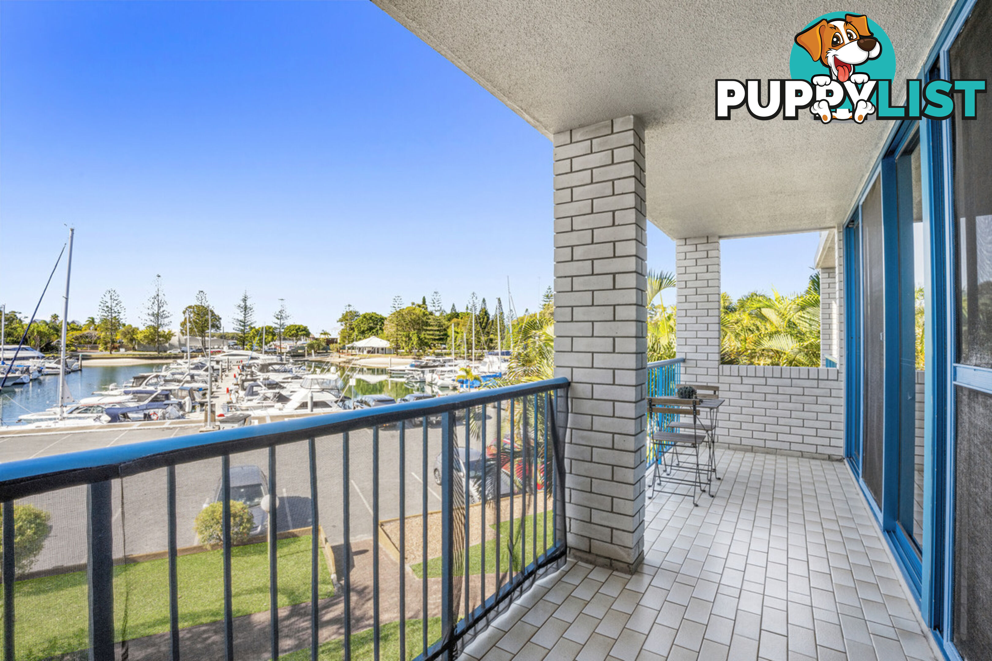 13/249 Bayview Street HOLLYWELL QLD 4216