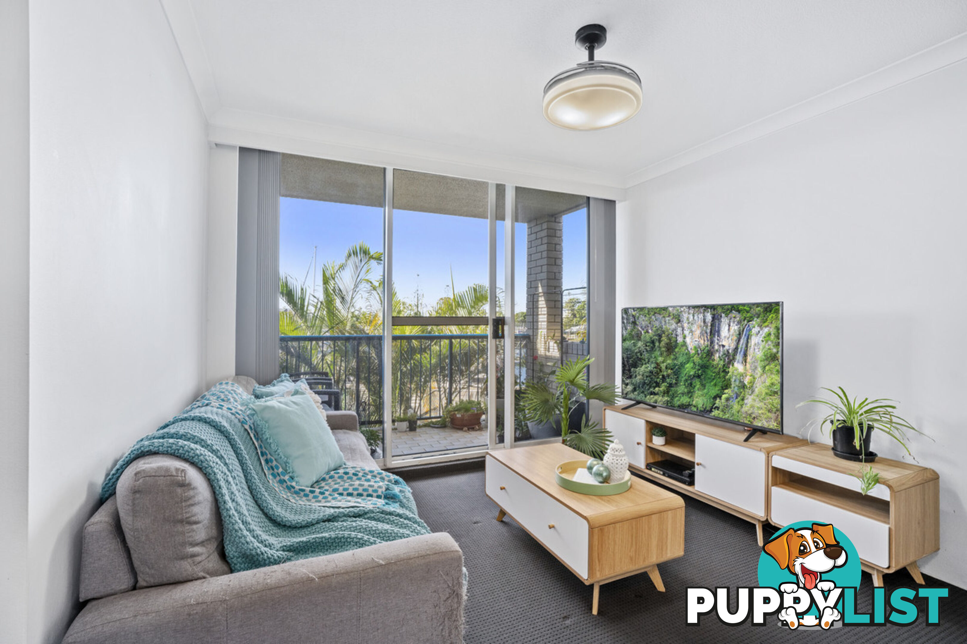 13/249 Bayview Street HOLLYWELL QLD 4216