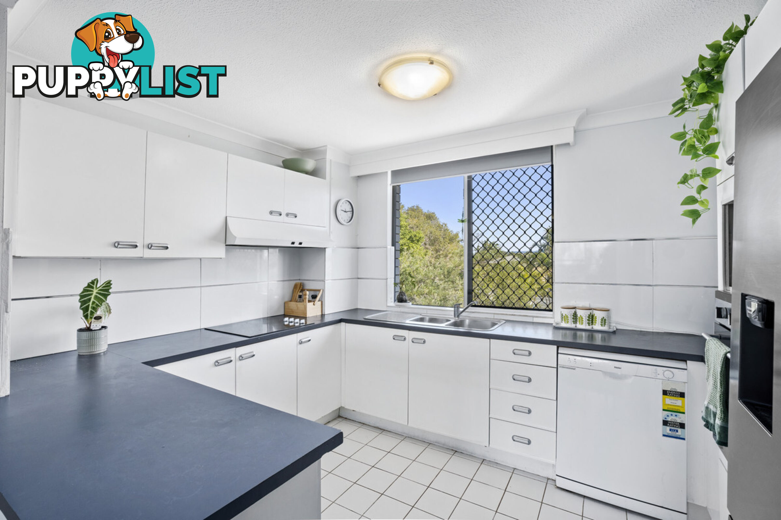 13/249 Bayview Street HOLLYWELL QLD 4216