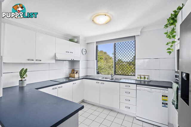 13/249 Bayview Street HOLLYWELL QLD 4216