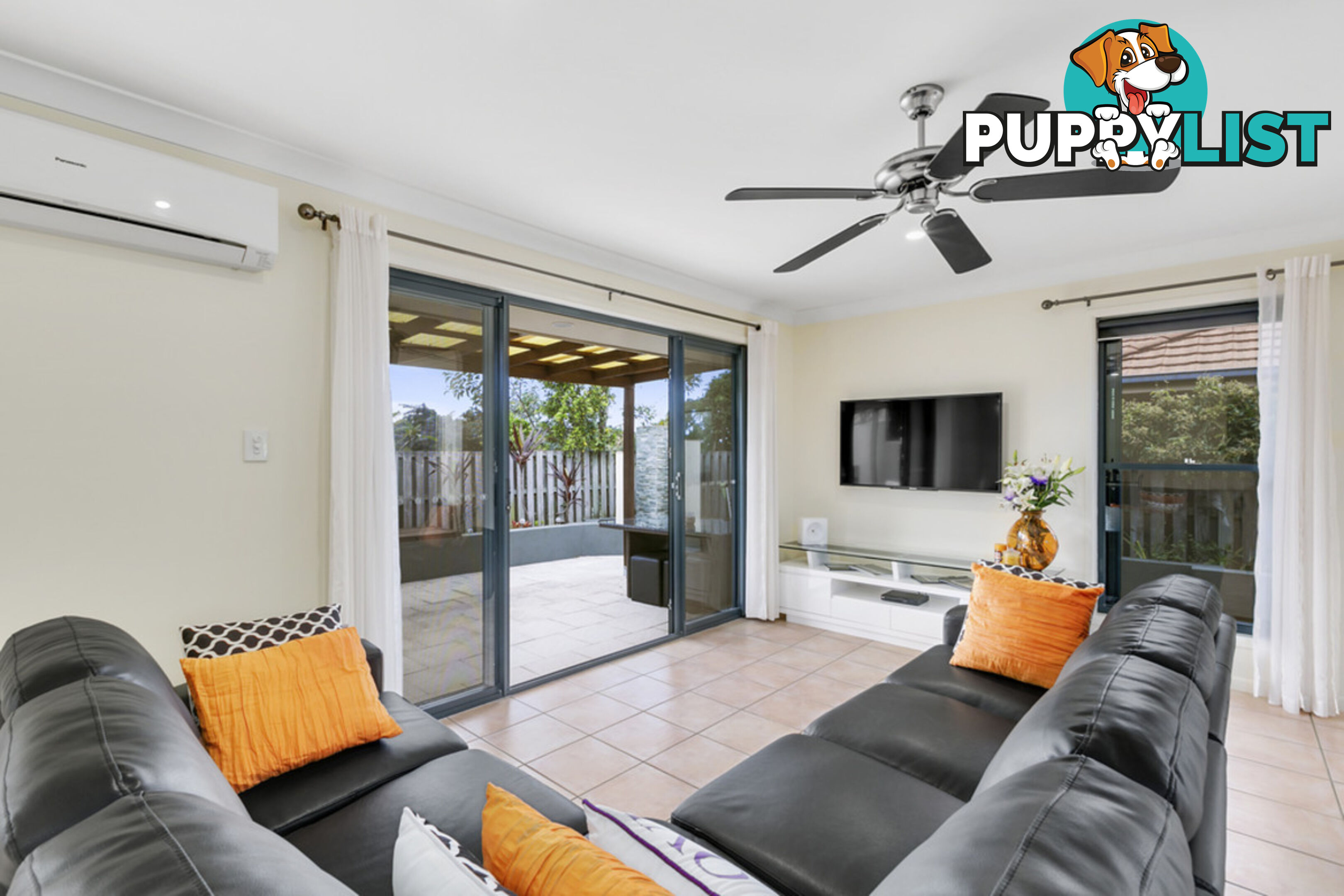 2/12 Rhiannon Drive ASHMORE QLD 4214