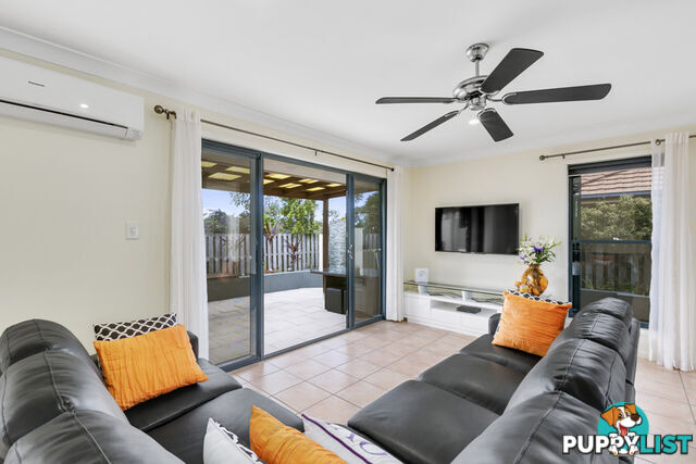 2/12 Rhiannon Drive ASHMORE QLD 4214