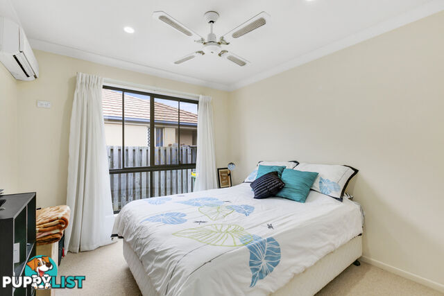 2/12 Rhiannon Drive ASHMORE QLD 4214