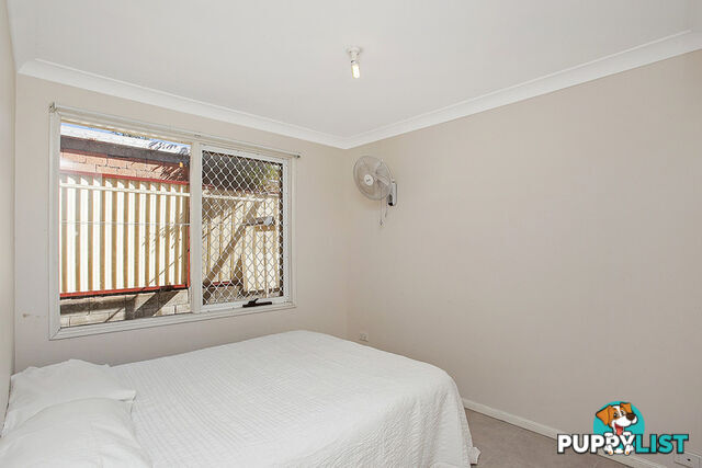 11 The Criterion NERANG QLD 4211