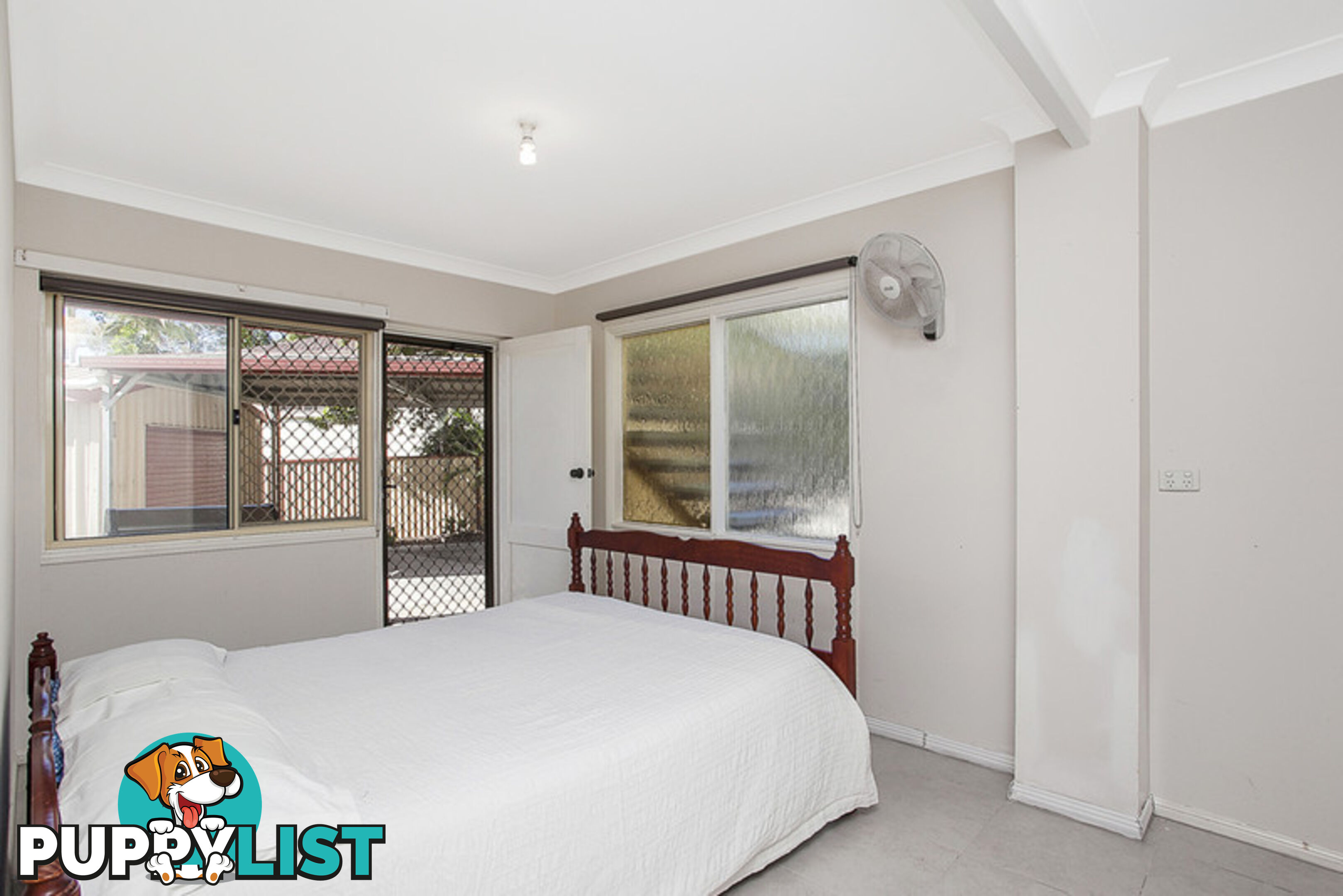 11 The Criterion NERANG QLD 4211