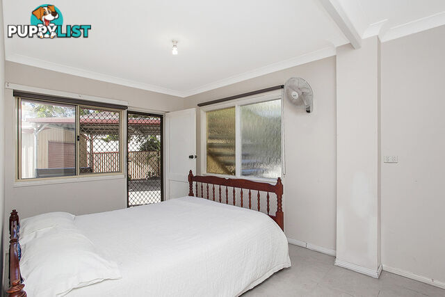 11 The Criterion NERANG QLD 4211