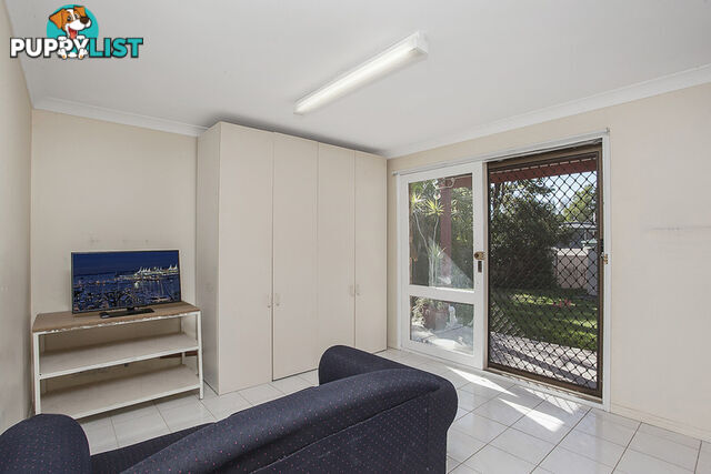 11 The Criterion NERANG QLD 4211