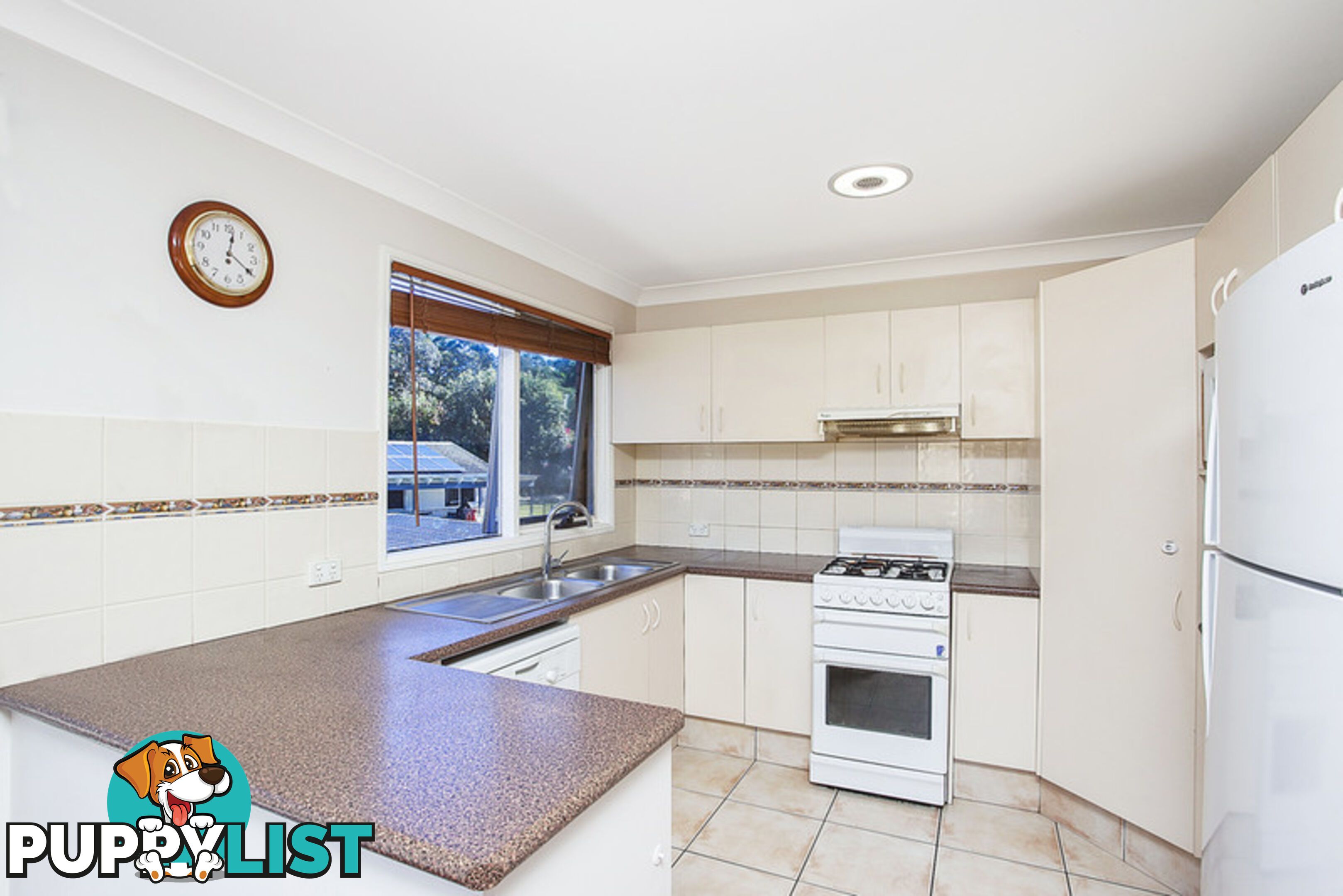 11 The Criterion NERANG QLD 4211