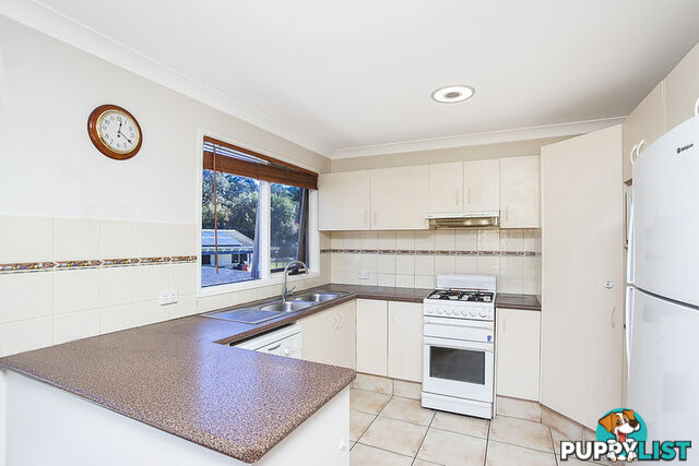 11 The Criterion NERANG QLD 4211