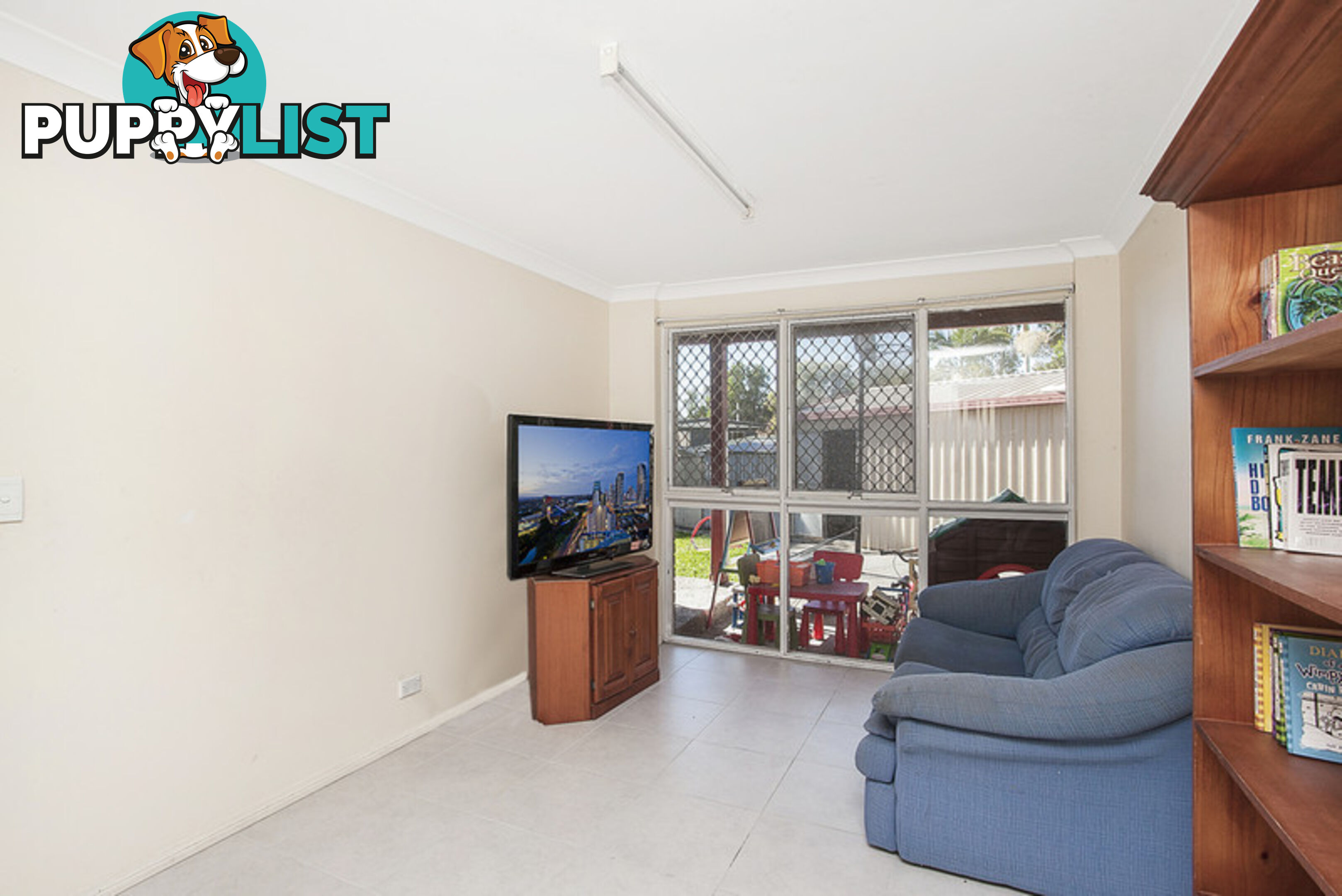 11 The Criterion NERANG QLD 4211