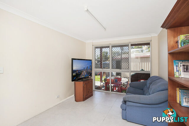 11 The Criterion NERANG QLD 4211