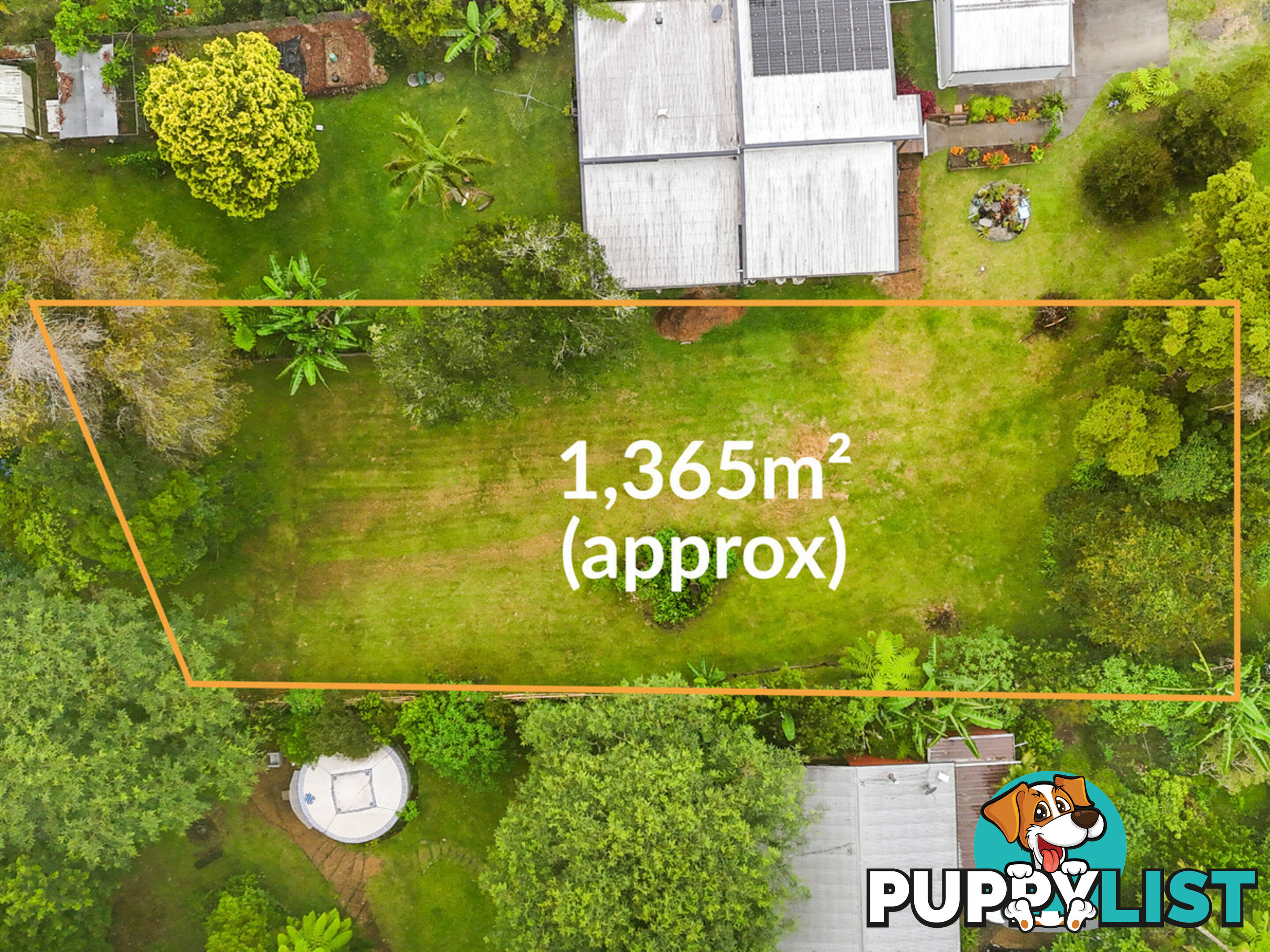 35 Lloyds Road SPRINGBROOK QLD 4213