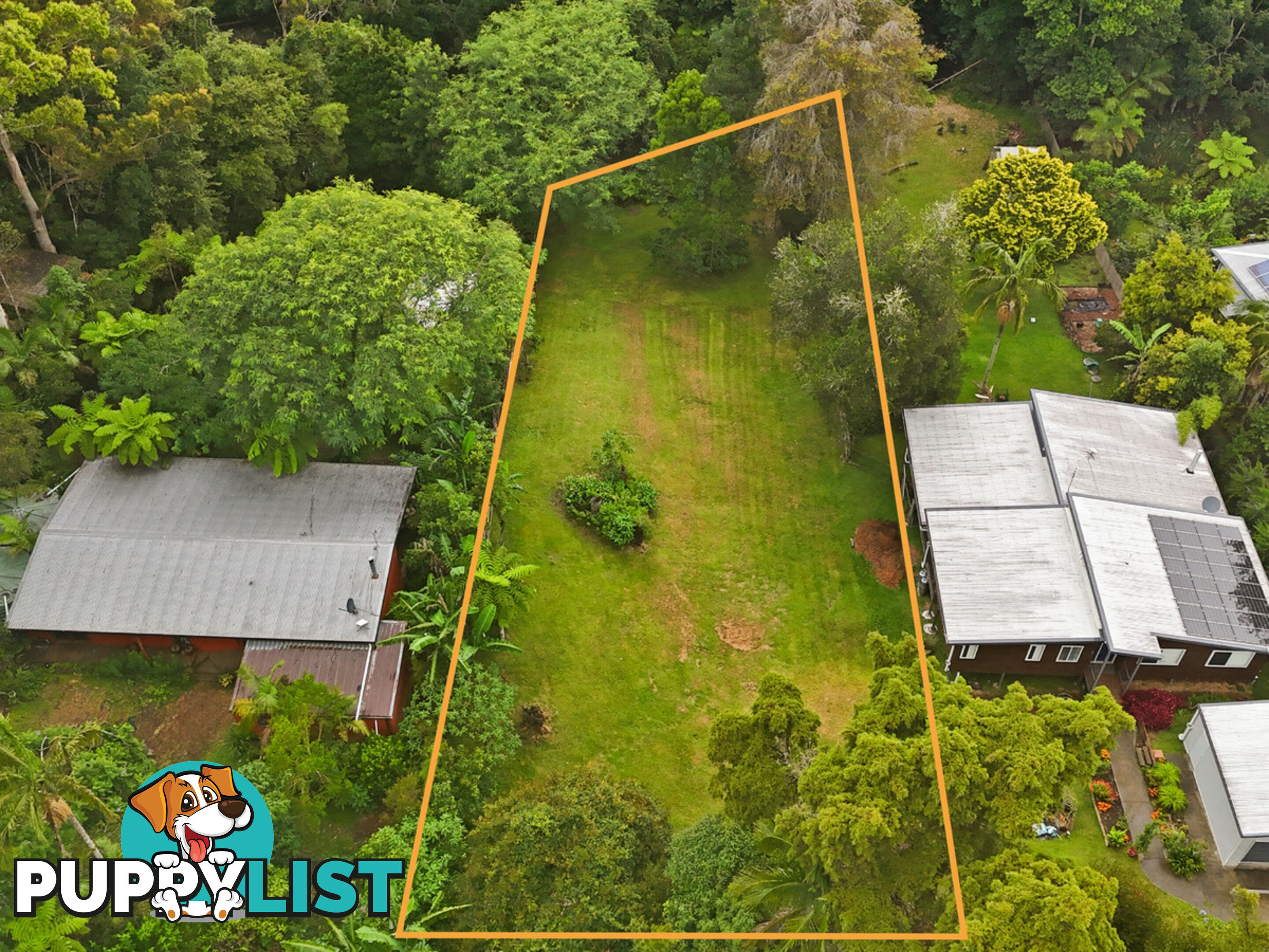 35 Lloyds Road SPRINGBROOK QLD 4213