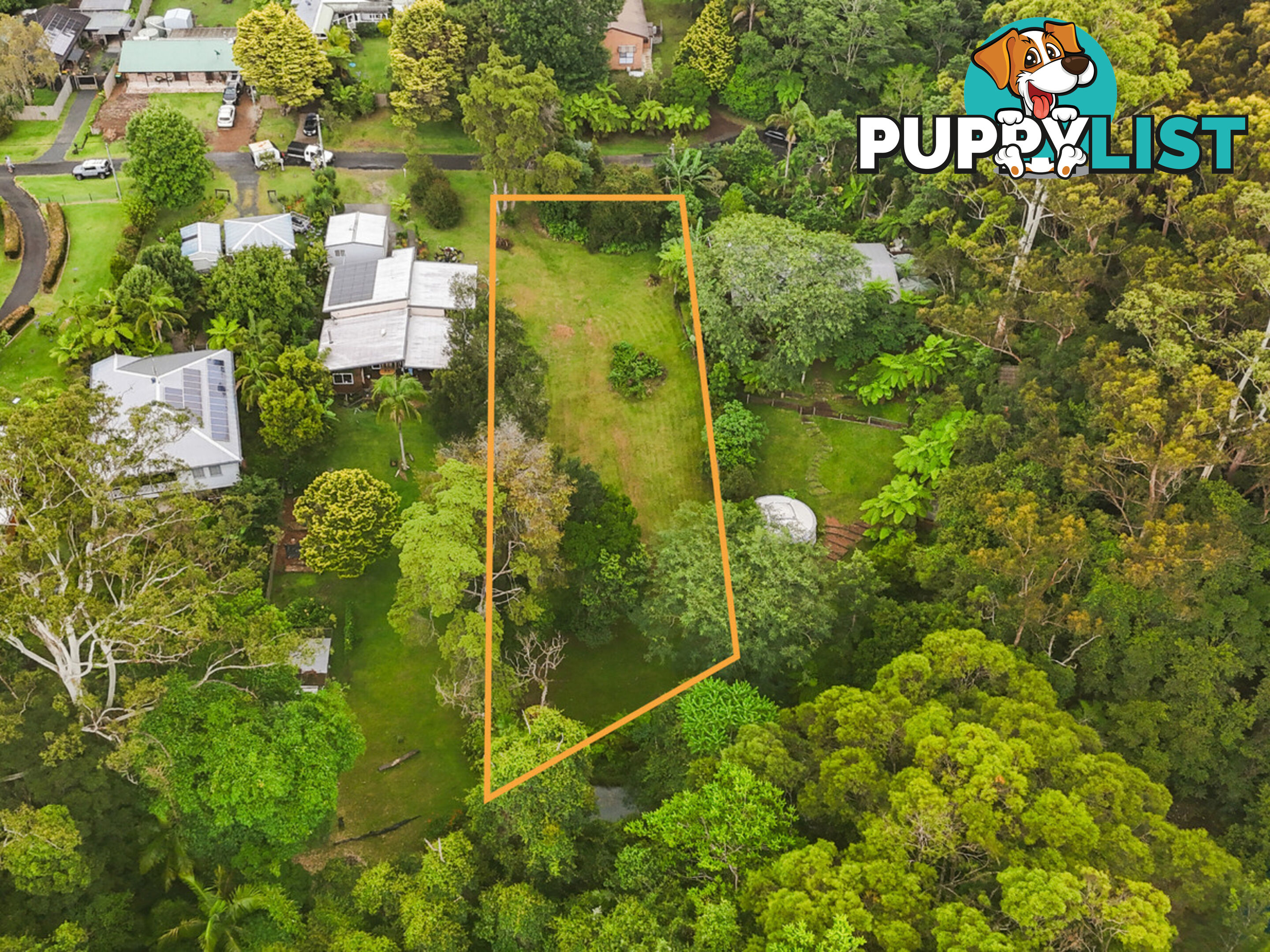 35 Lloyds Road SPRINGBROOK QLD 4213