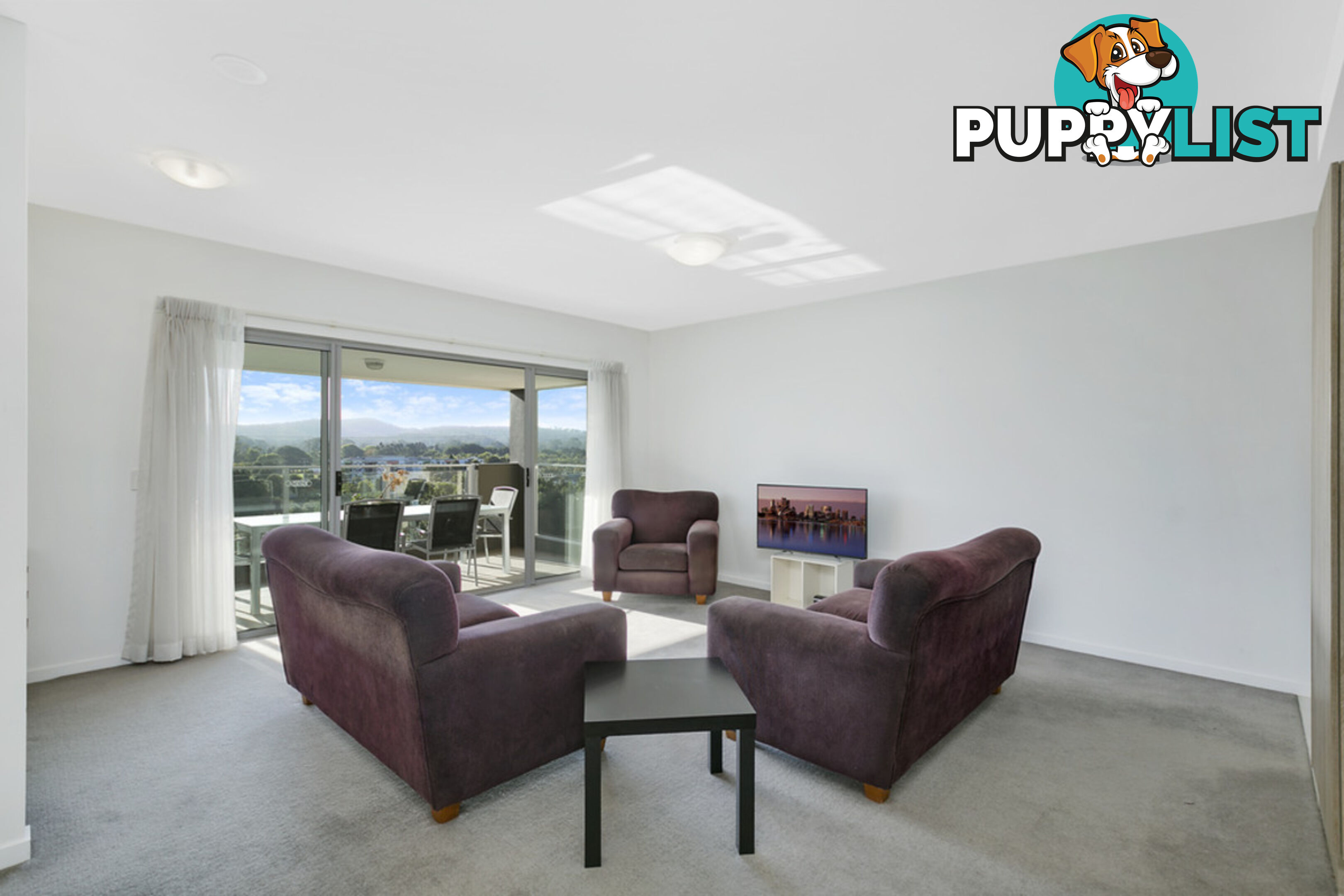 89/1 Boulton Drive NERANG QLD 4211